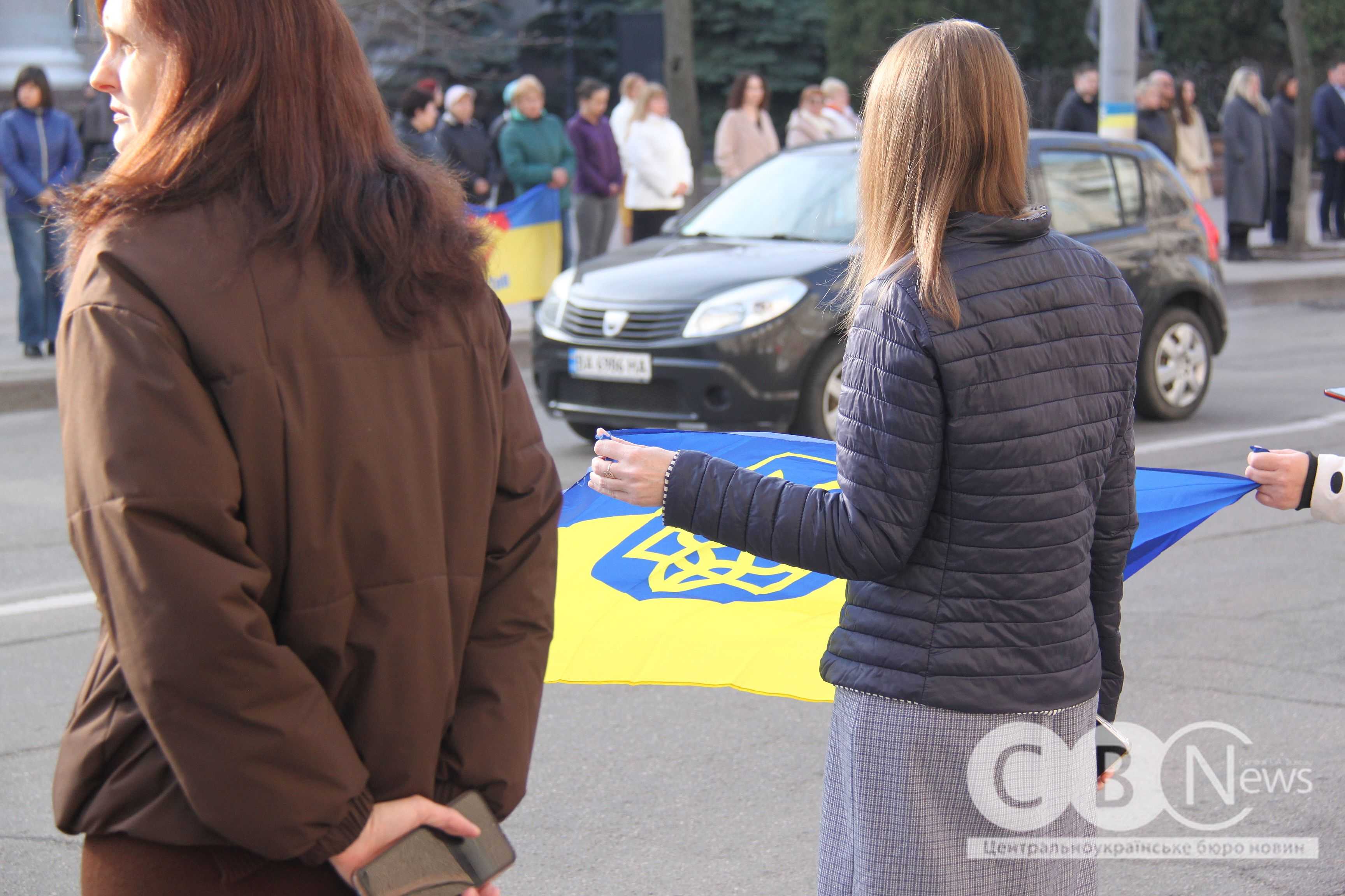 prosanie-7_31_03_2026