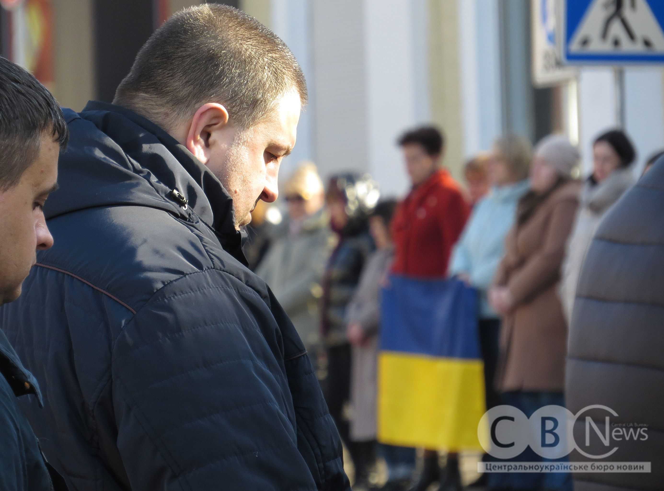 prosaniel-7_12_03_2026