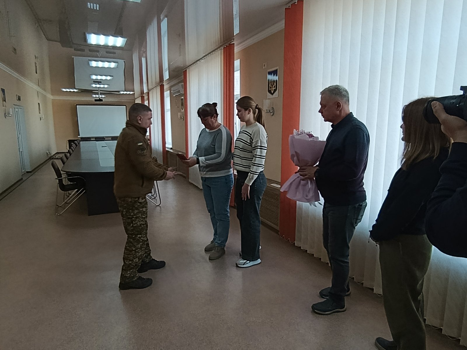 659564619_931836549490991_4679292628901401617_n