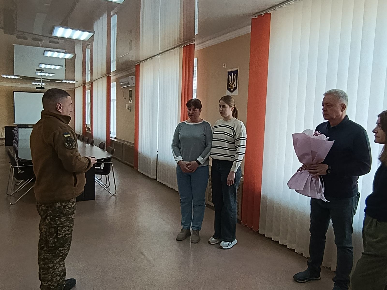 660860310_931836526157660_4204097880690618932_n (1)