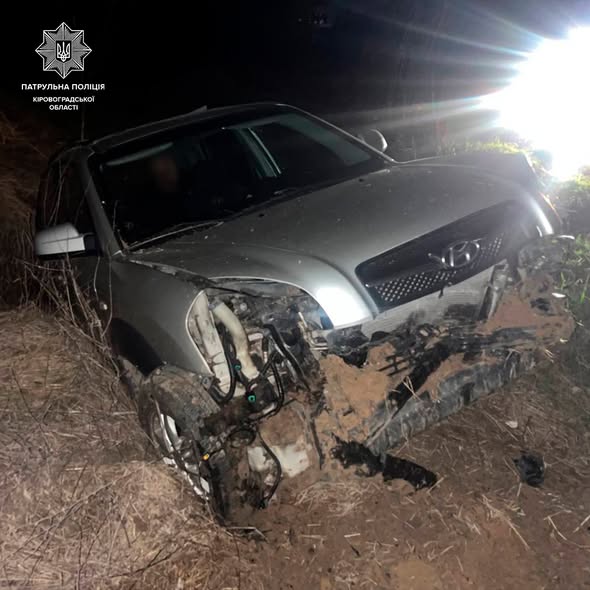 662617018_1377709157736271_7001345648352780810_n