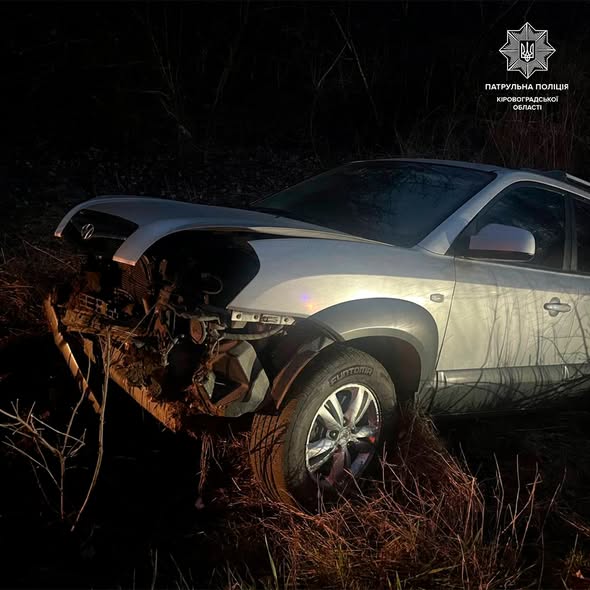 662884262_1377709207736266_1729421158712171098_n