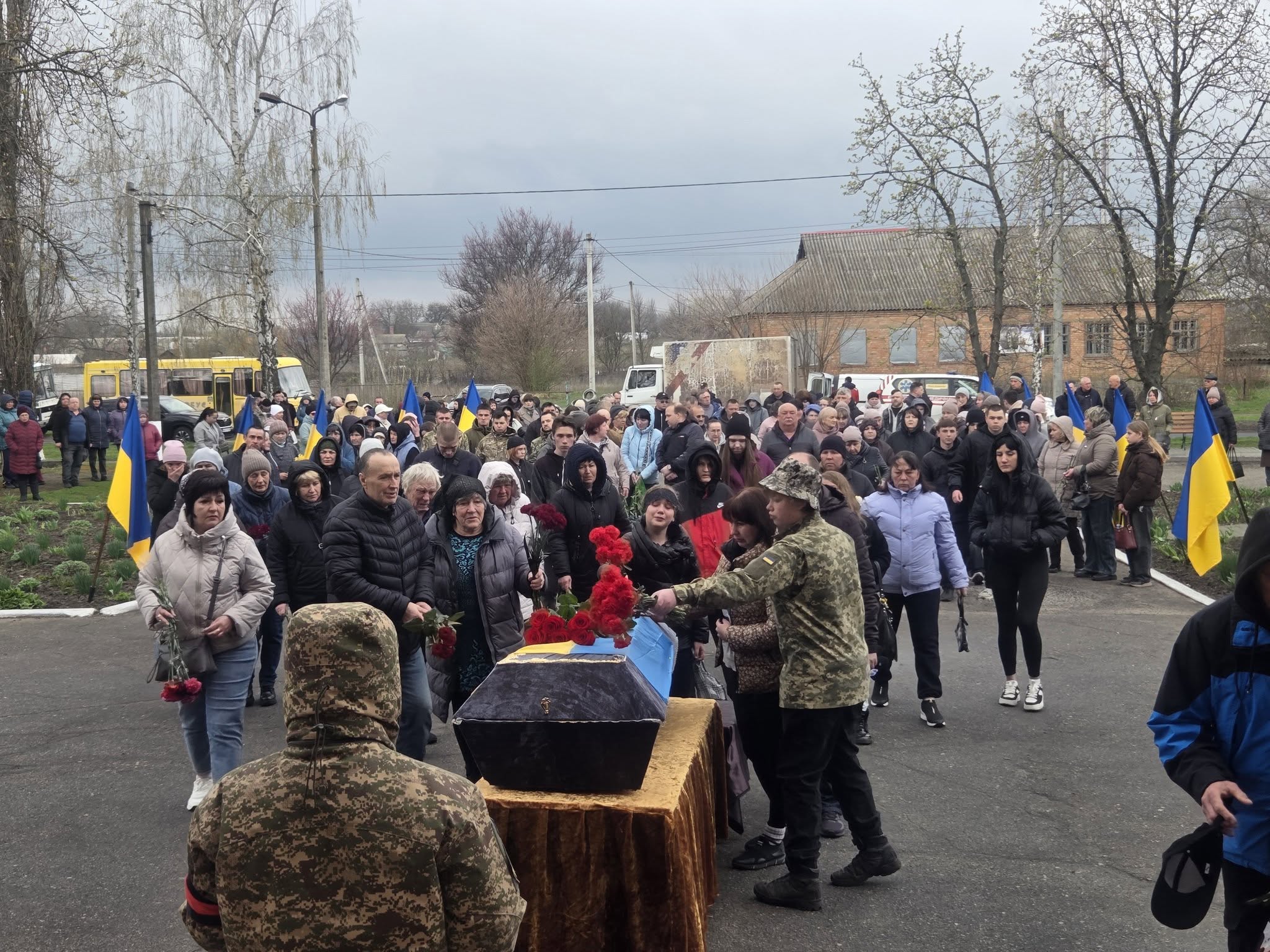 665168874_2169490217131285_7305934558703208721_n