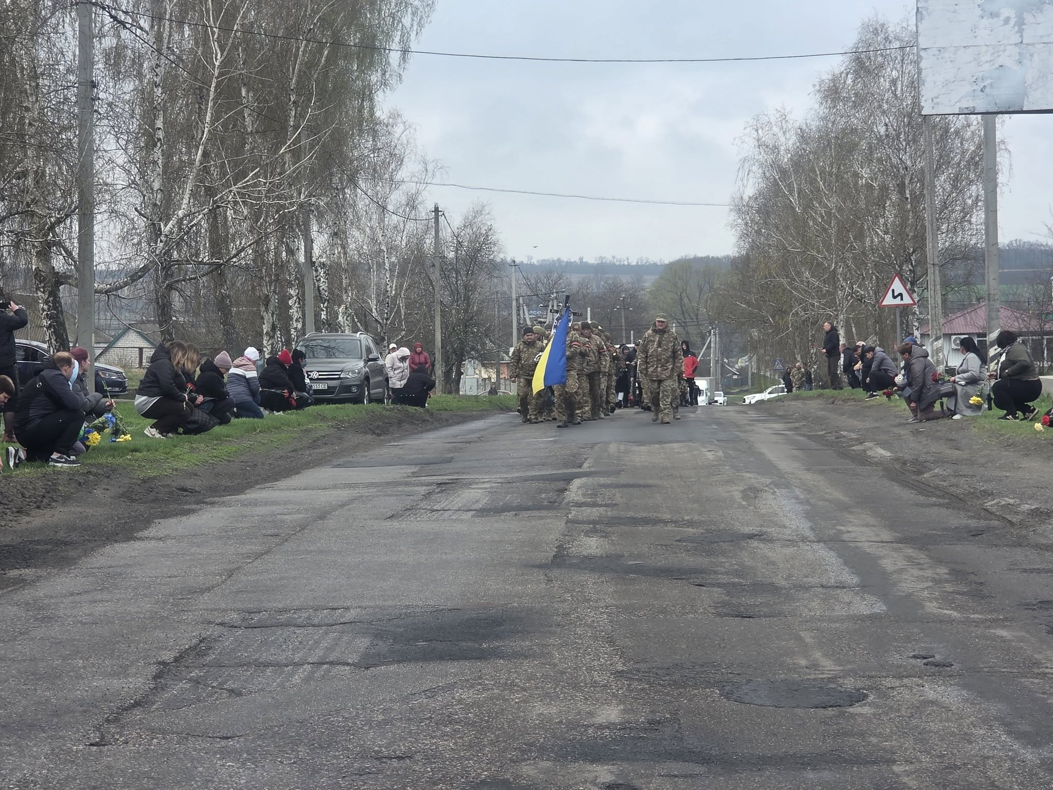 666057632_2169489433798030_3493943680987921970_n