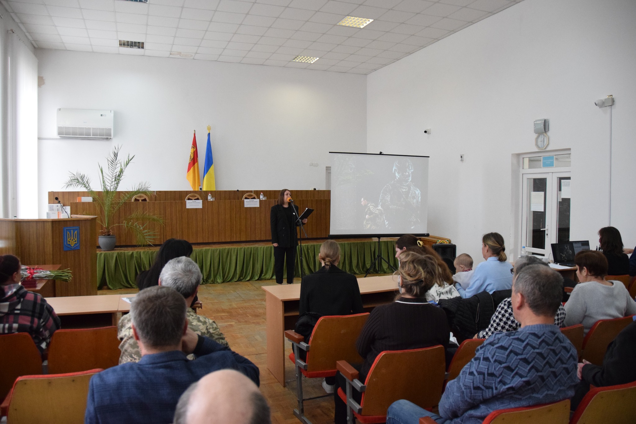 666913334_1267321418908839_260284659360556340_n