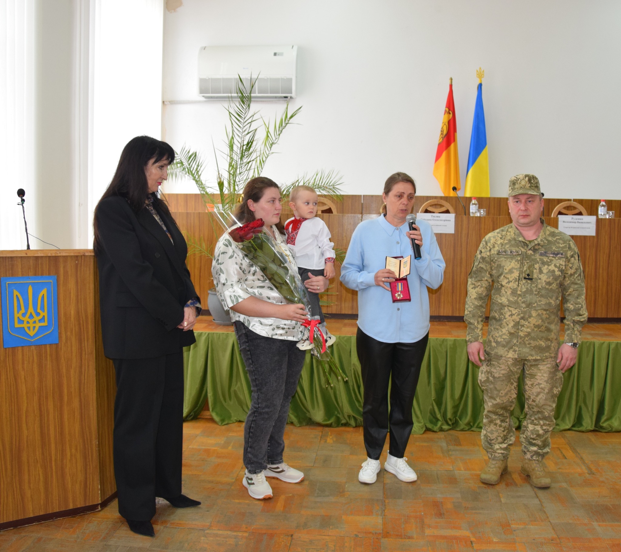 667343419_1267321512242163_1154874453115210255_n