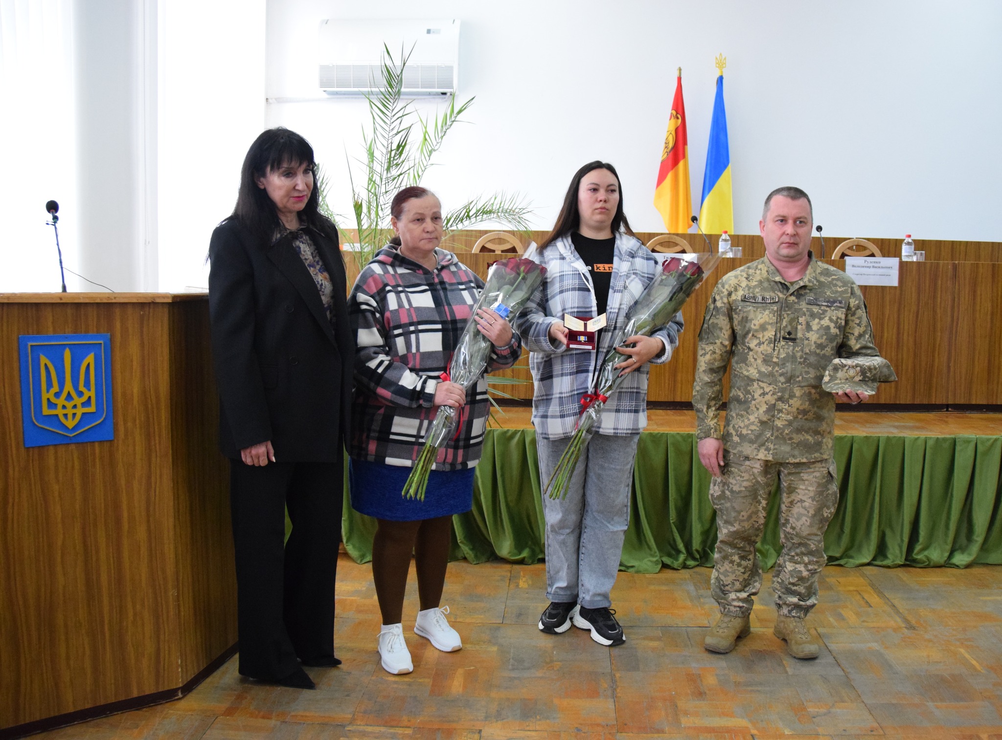 667471673_1267321412242173_4305358091769851577_n