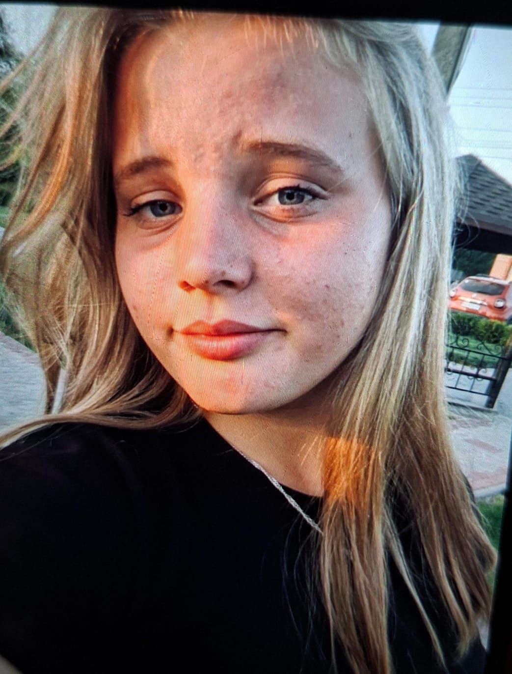 Діана Дученко