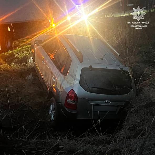 667712544_1377709151069605_8667400053496517216_n