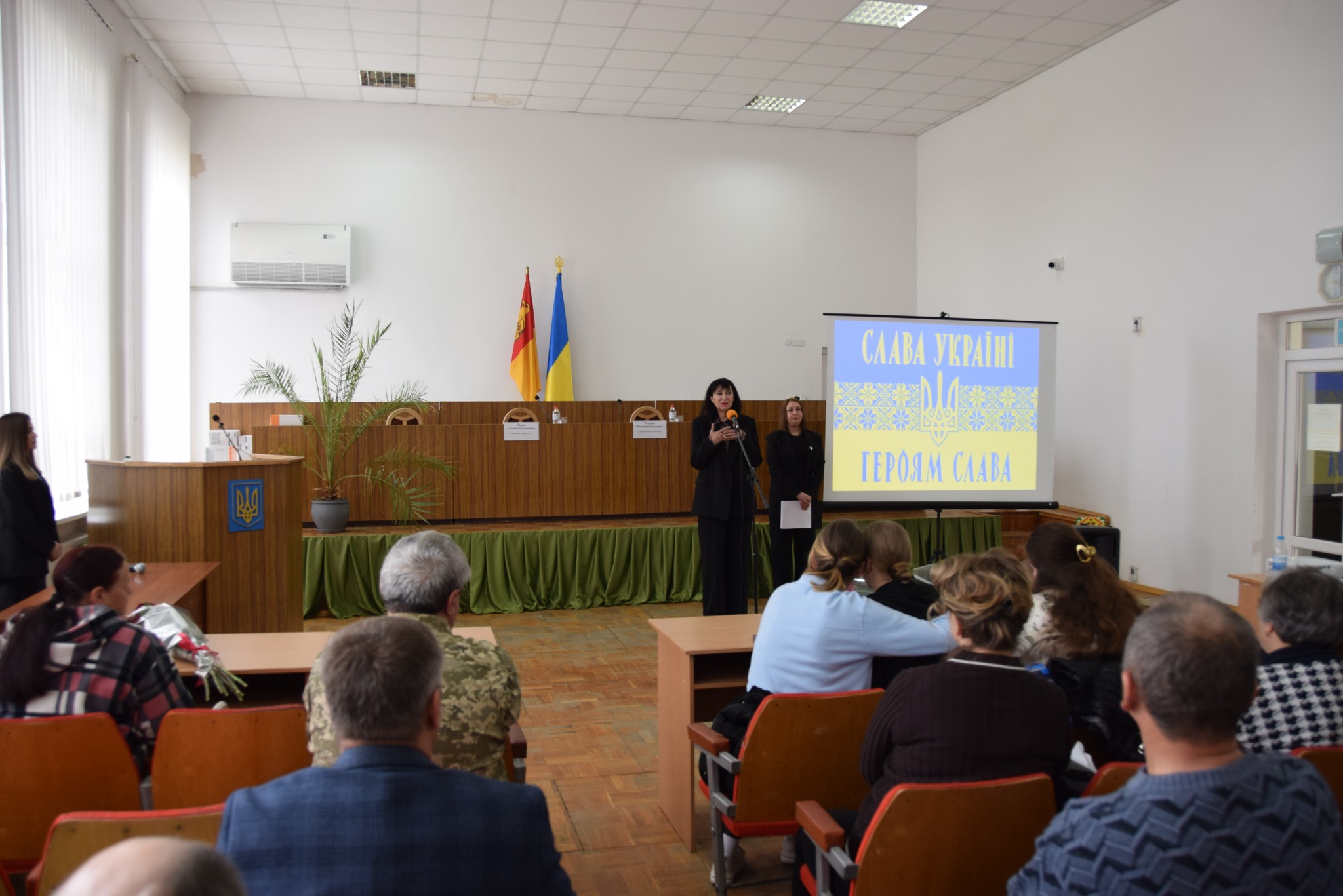 667845266_1267321528908828_2019077021245666520_n