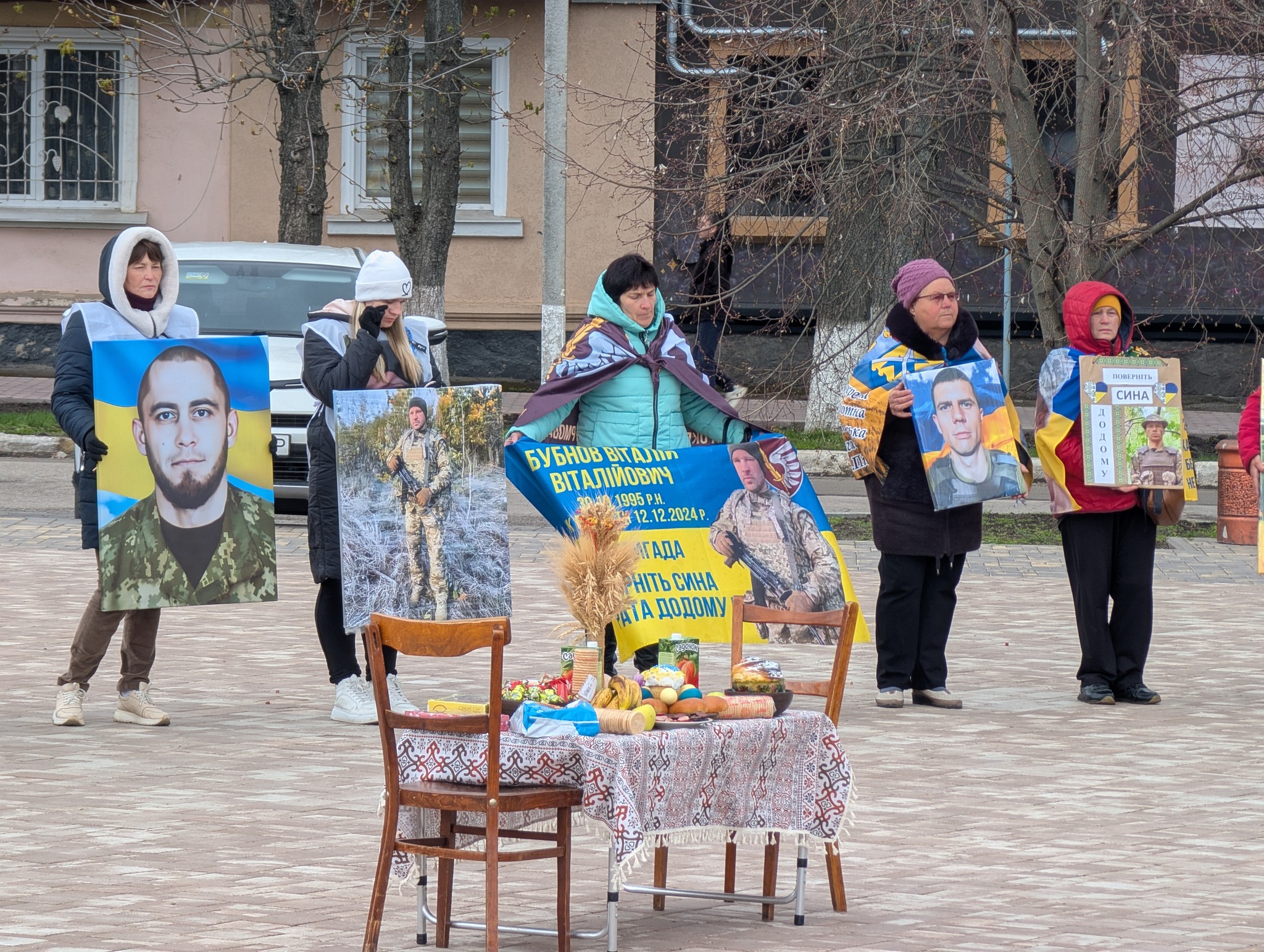 667993529_1371236118384222_5288690134094781486_n