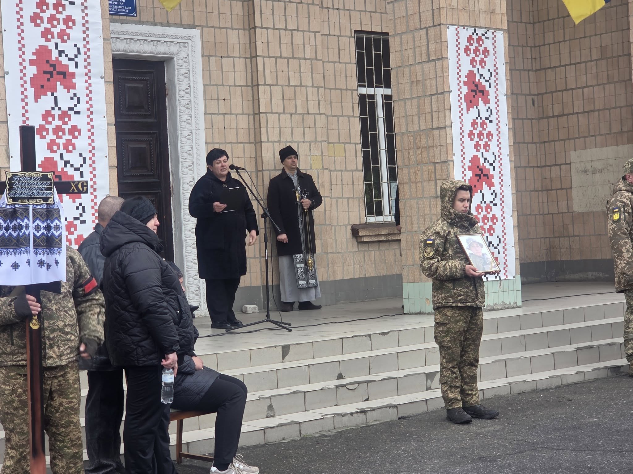 668147285_2169489717131335_6393619756674859958_n