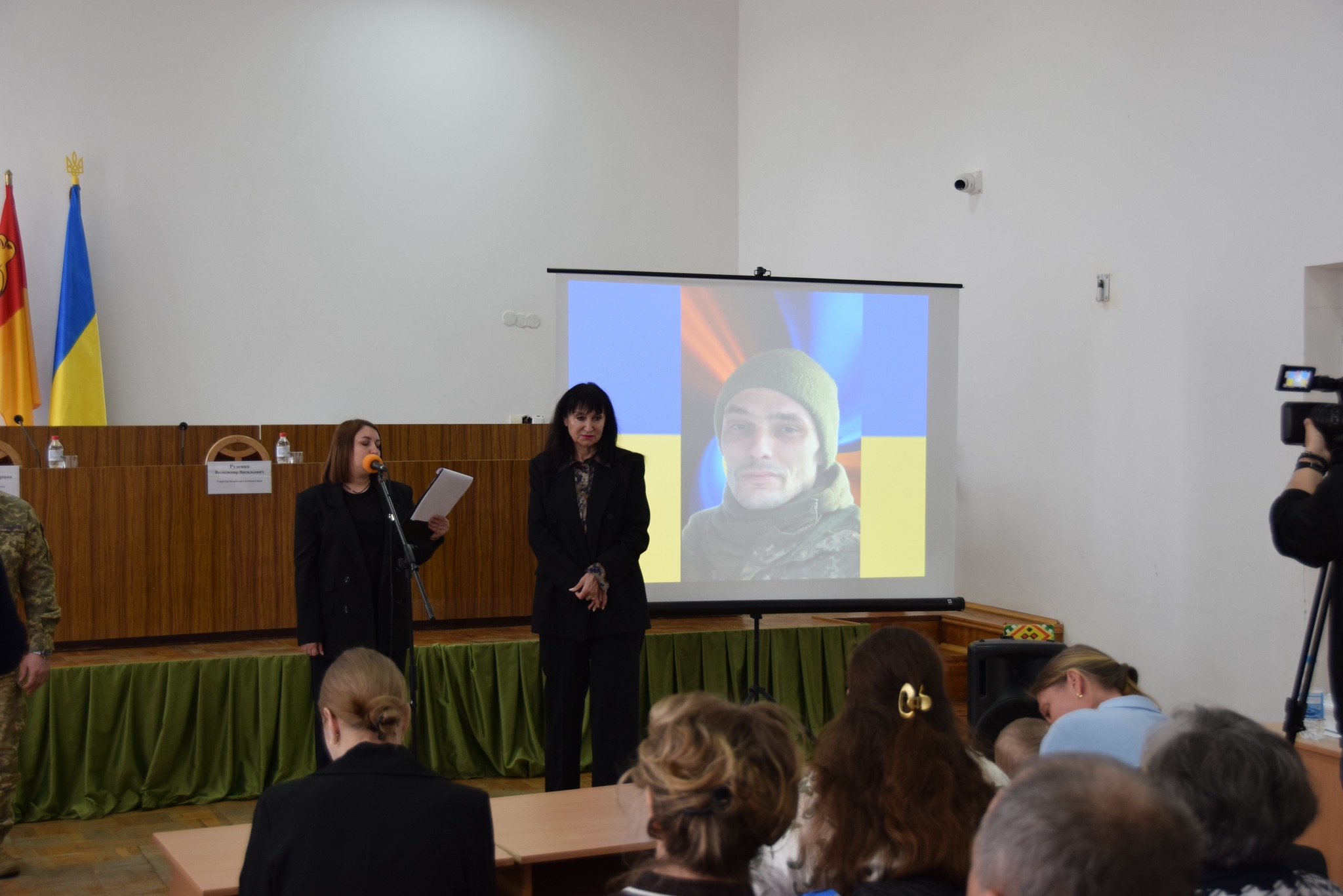 668376825_1267321415575506_5745324763088041692_n