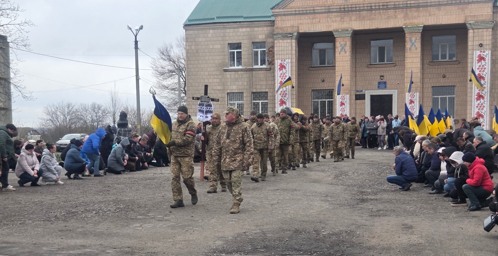 668951654_2169493270464313_2343791117905940183_n