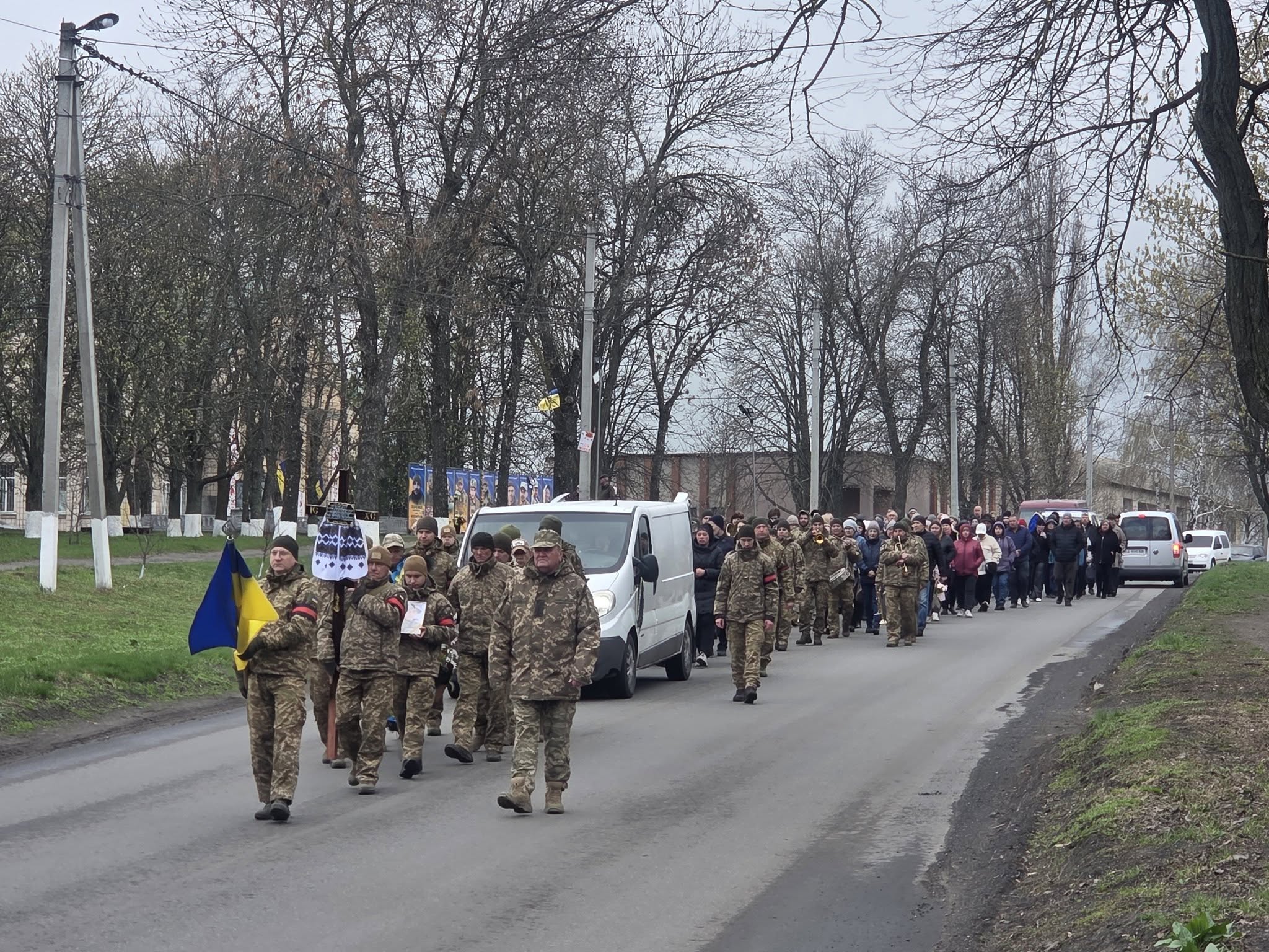 669021829_2169491667131140_8745502307641909519_n