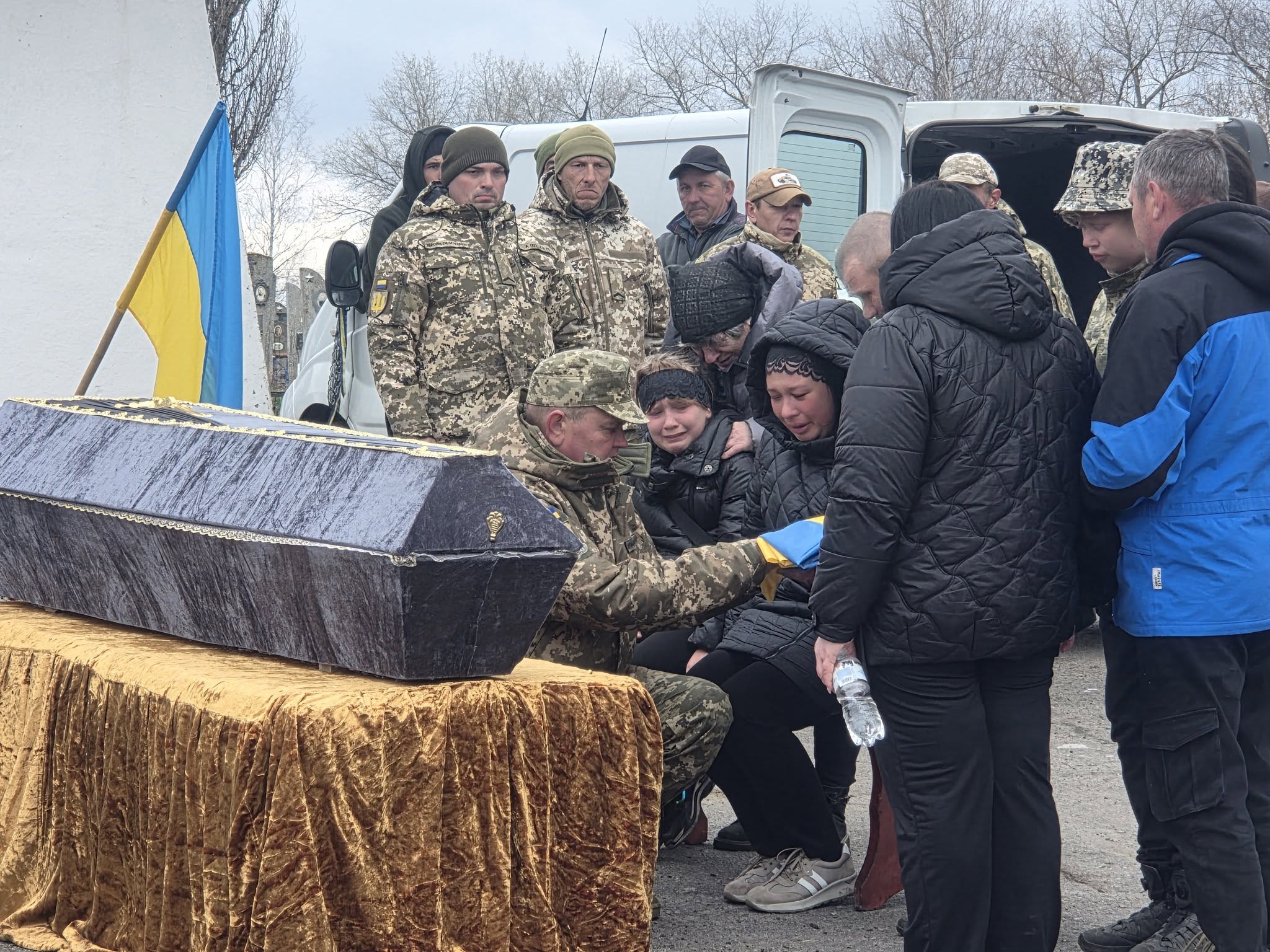 669834933_2169491957131111_4736045037584810180_n