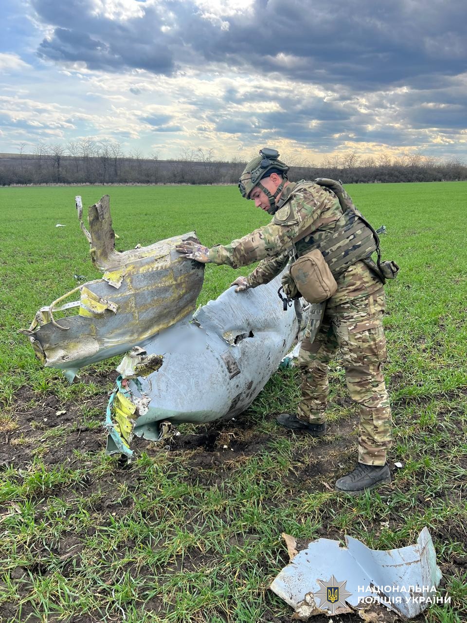 677891571_1370576671772862_1728892907710329538_n