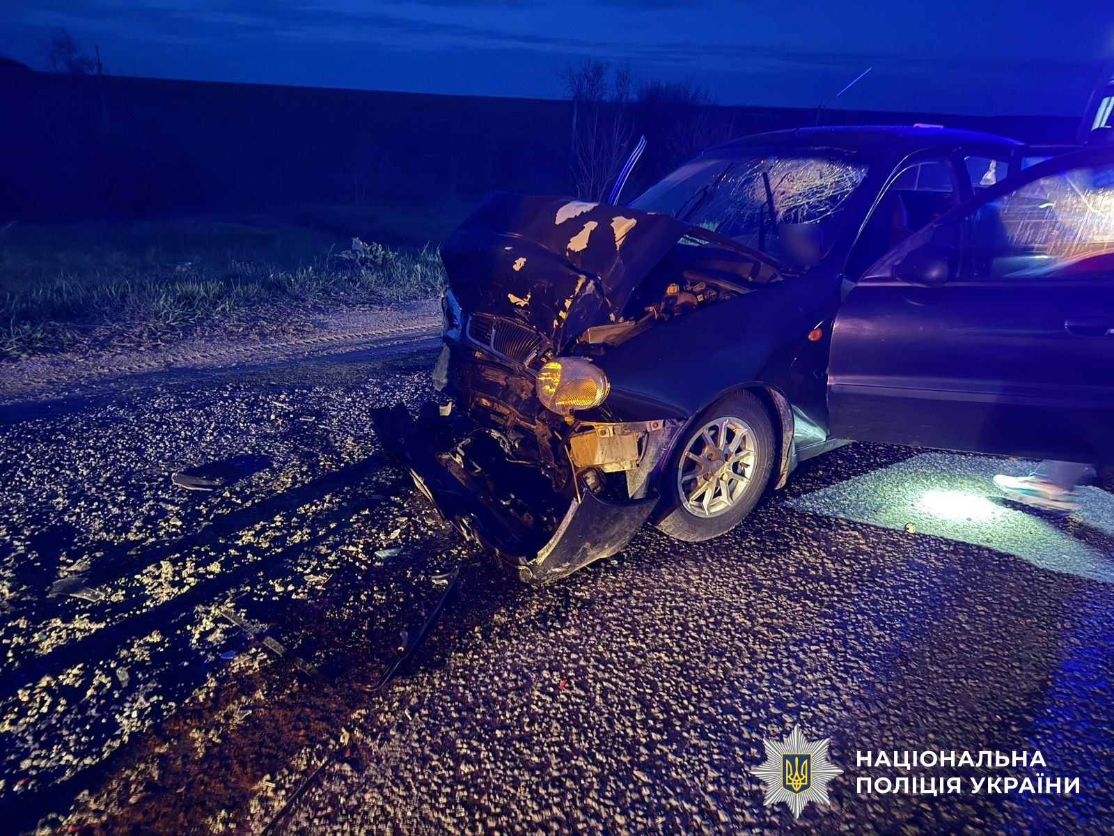 679252146_1370764811754048_6219518003128023603_n