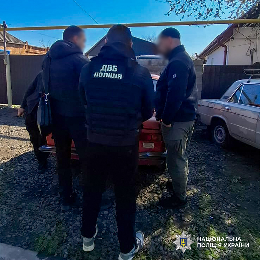 681861787_1424388143051823_586662143467692385_n