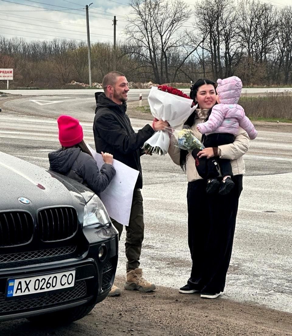 8b2920e5-25f8-4f45-a9ef-be5851ba6316