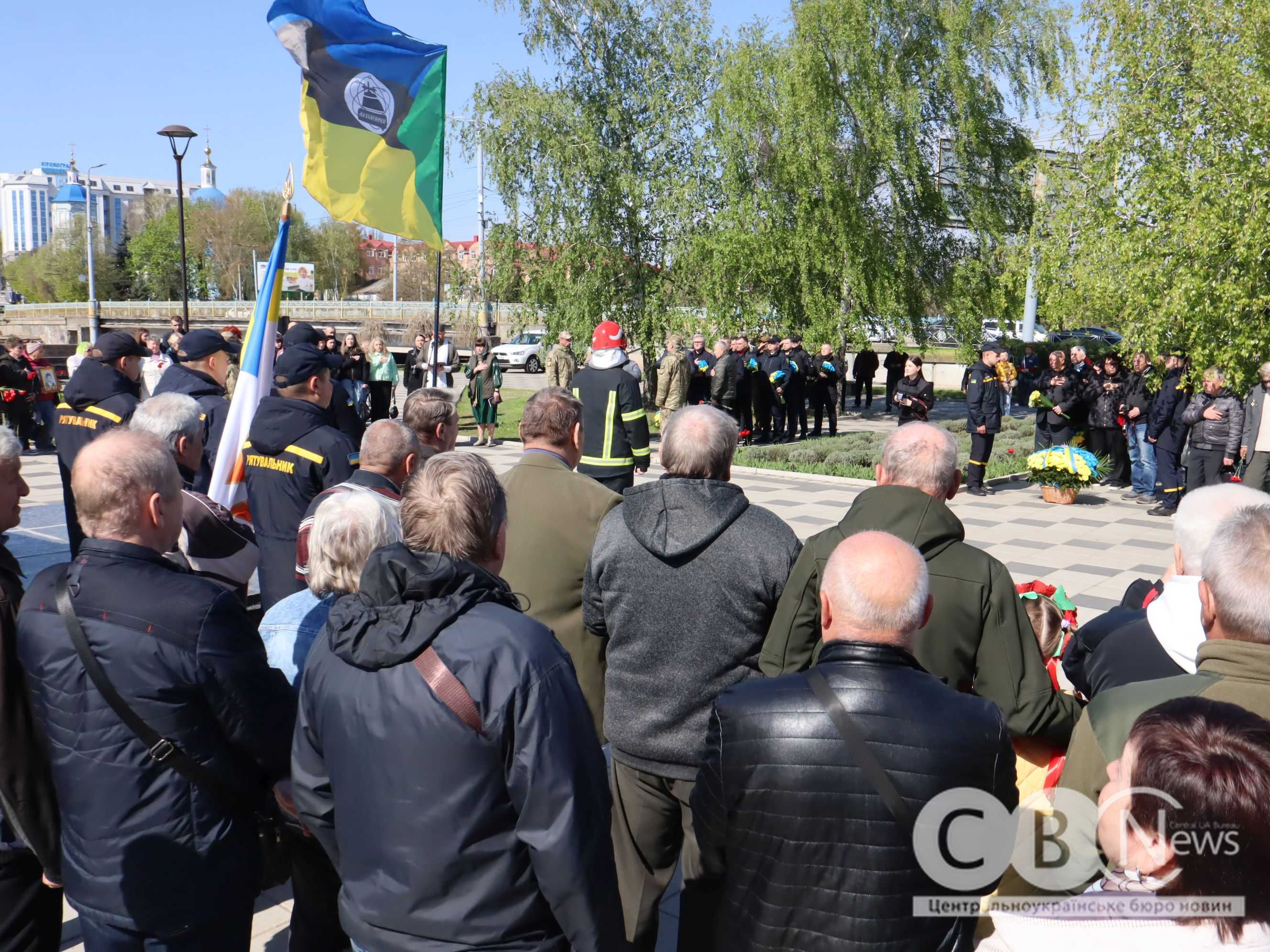 chernobyl-11_26_04_2026