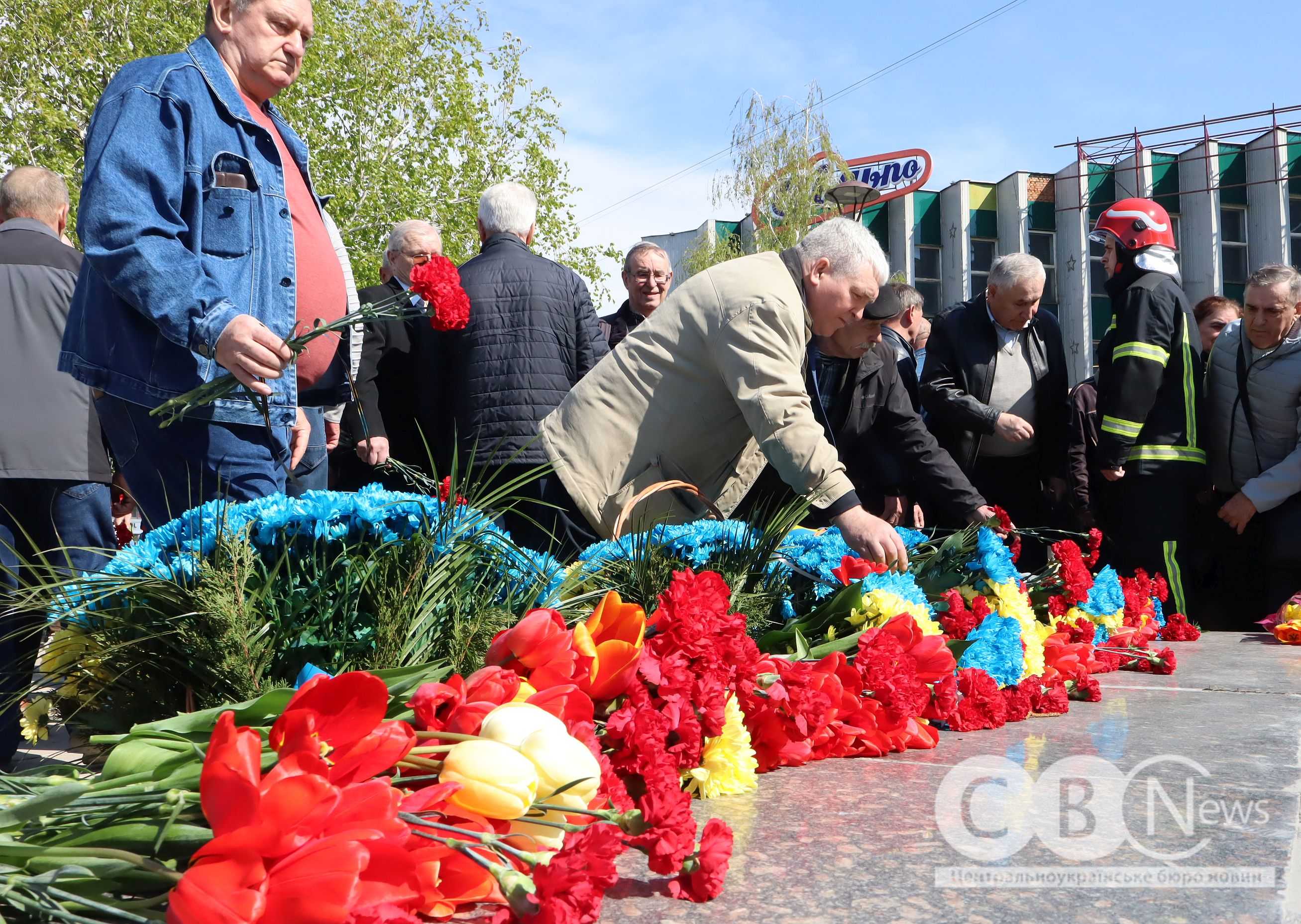 chernobyl-12_26_04_2026