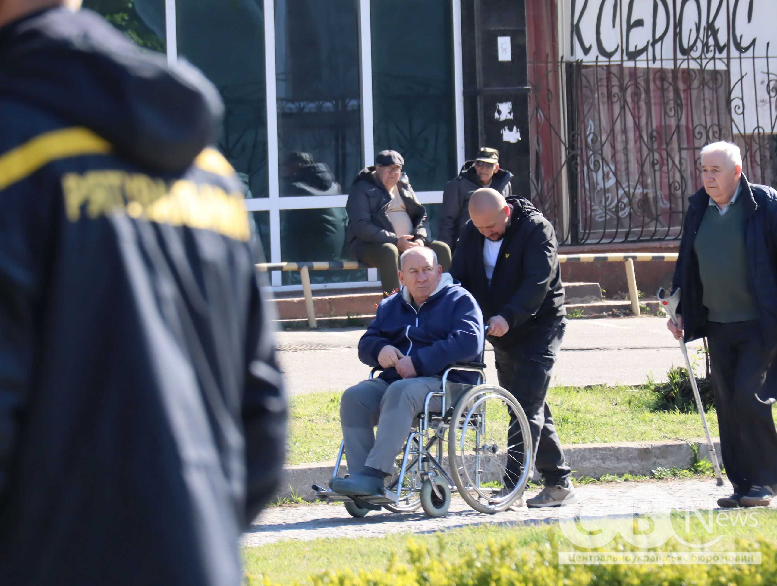 chernobyl-1_26_04_2026 (1)