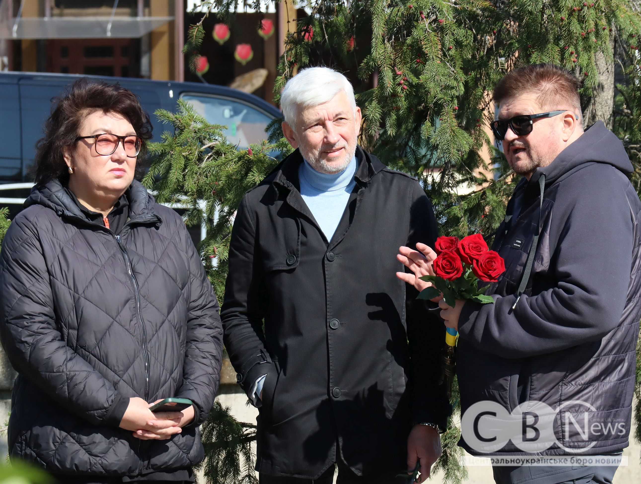 chernobyl-3_26_04_2026