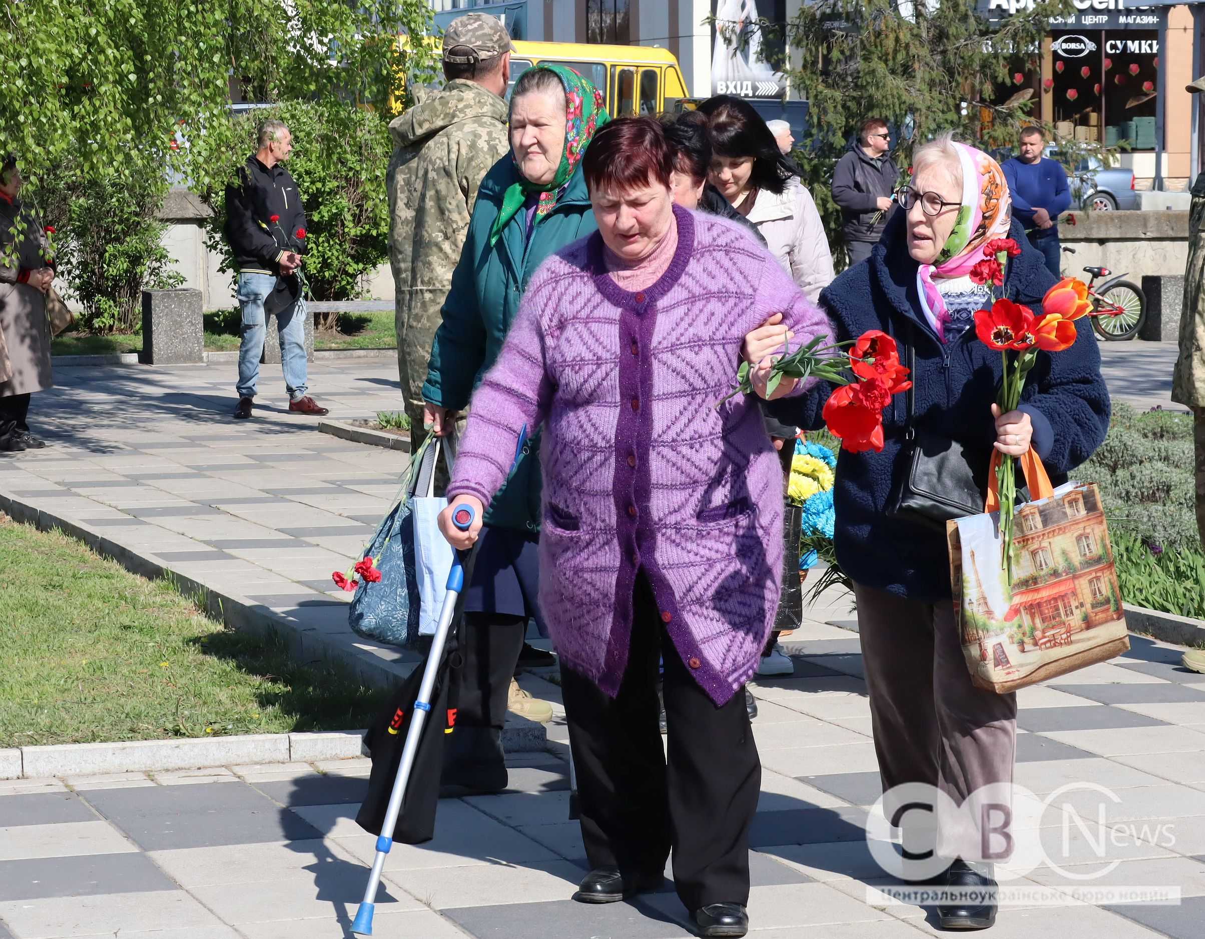 chernobyl-4_26_04_2026