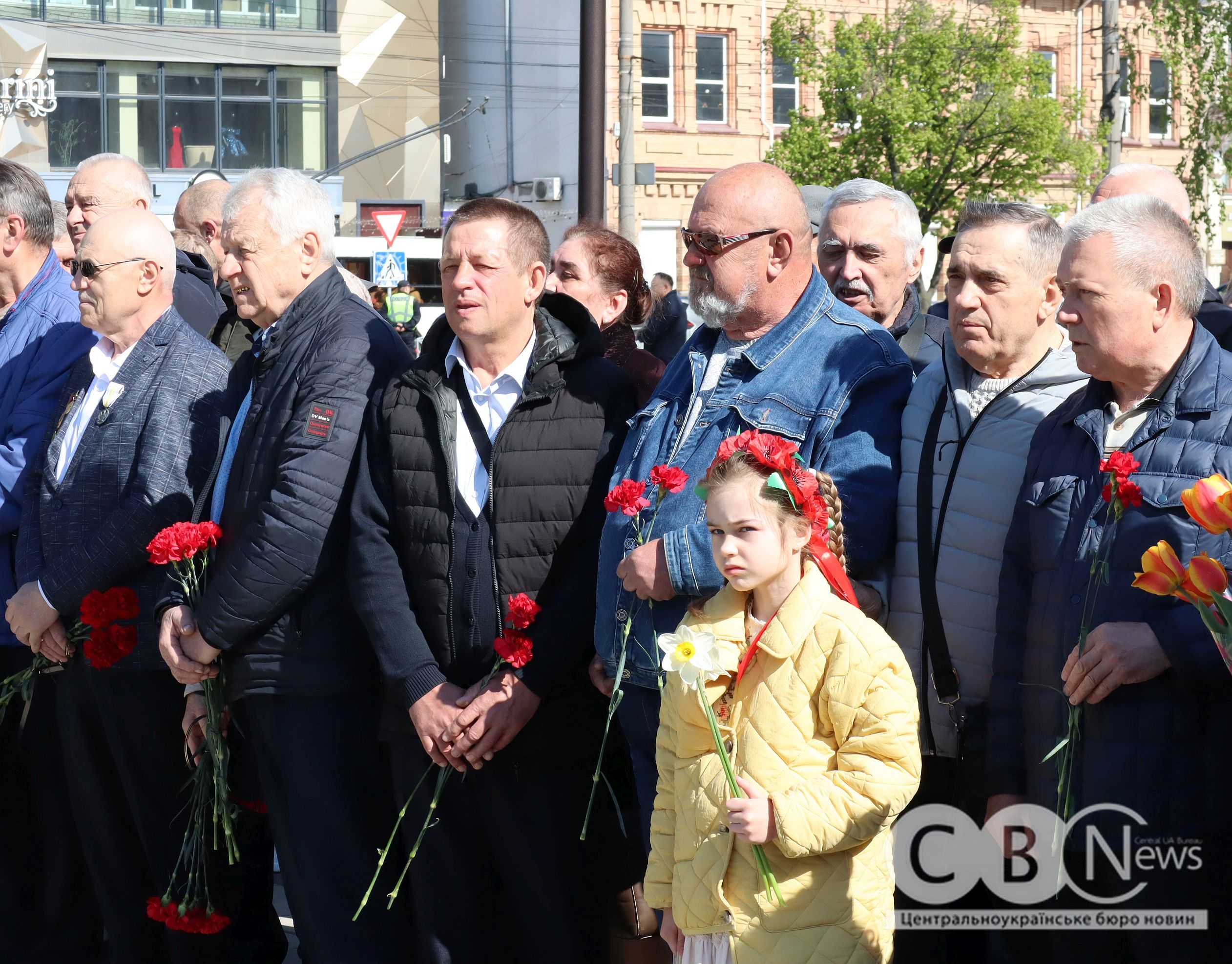 chernobyl-5_26_04_2026