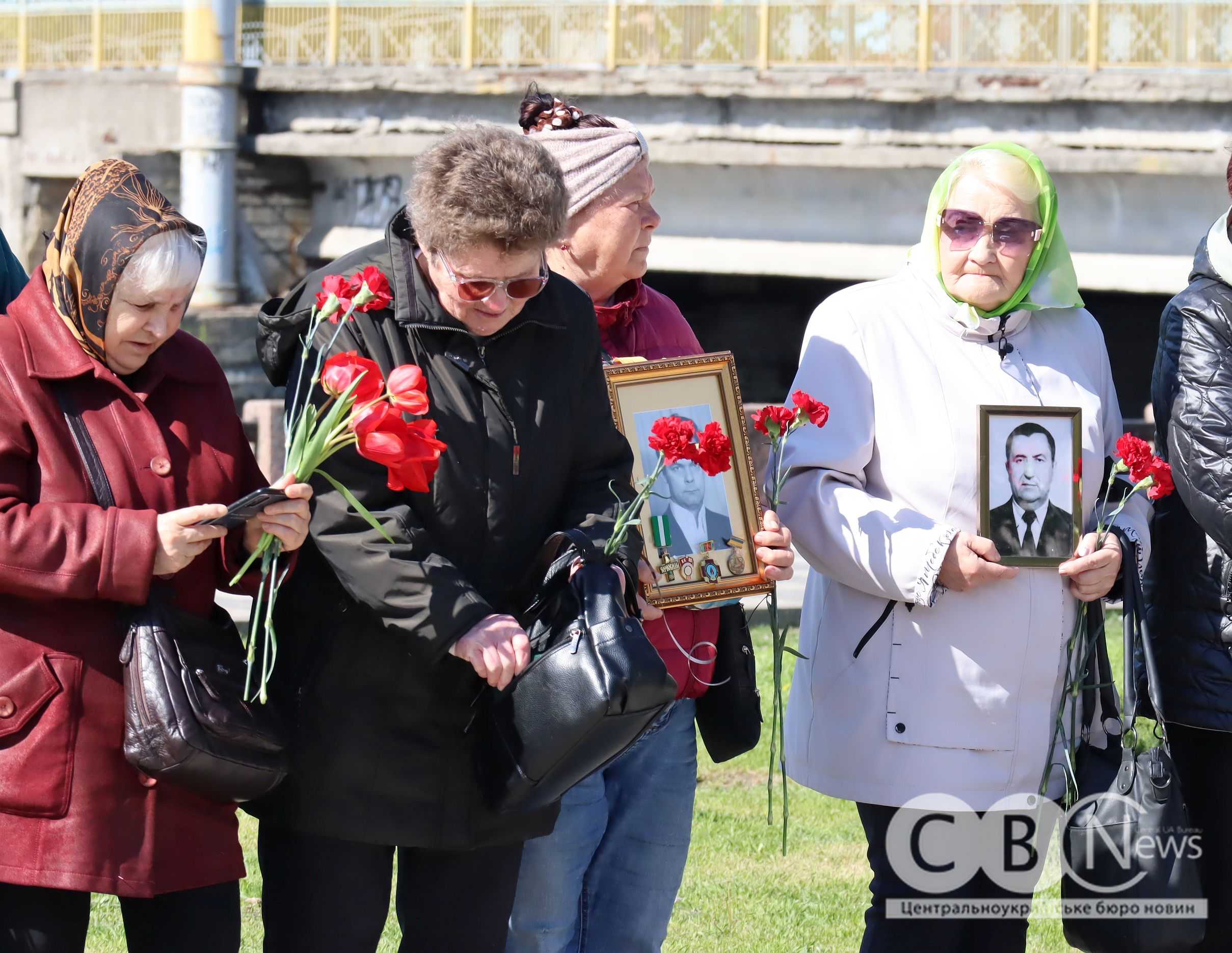 chernobyl-6_26_04_2026