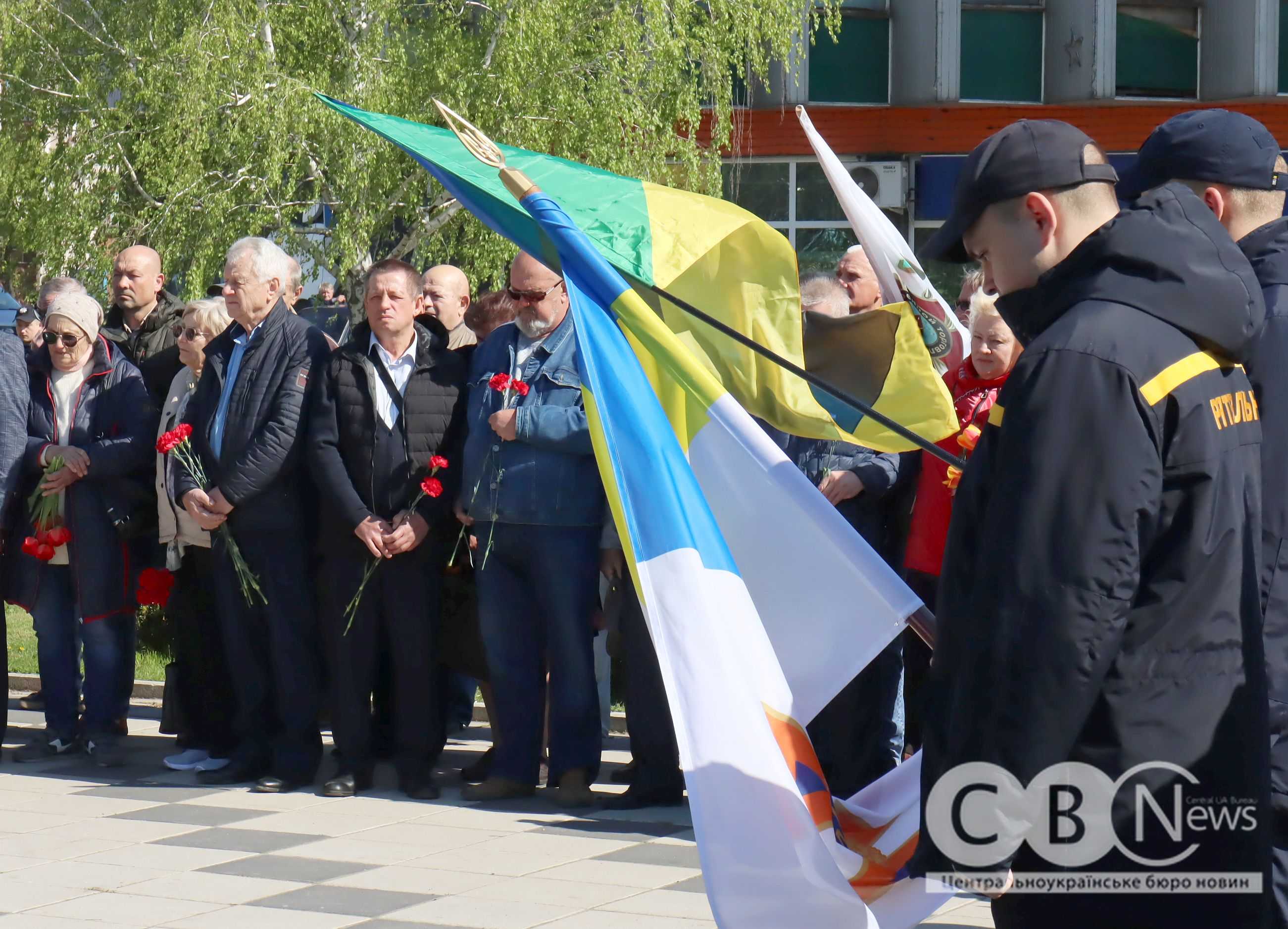 chernobyl-8_26_04_2026