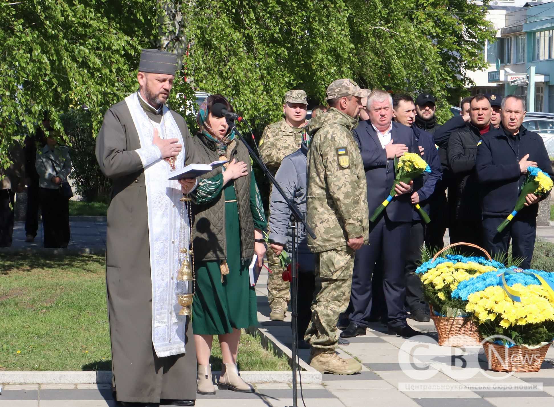 chernobyl-9_26_04_2026