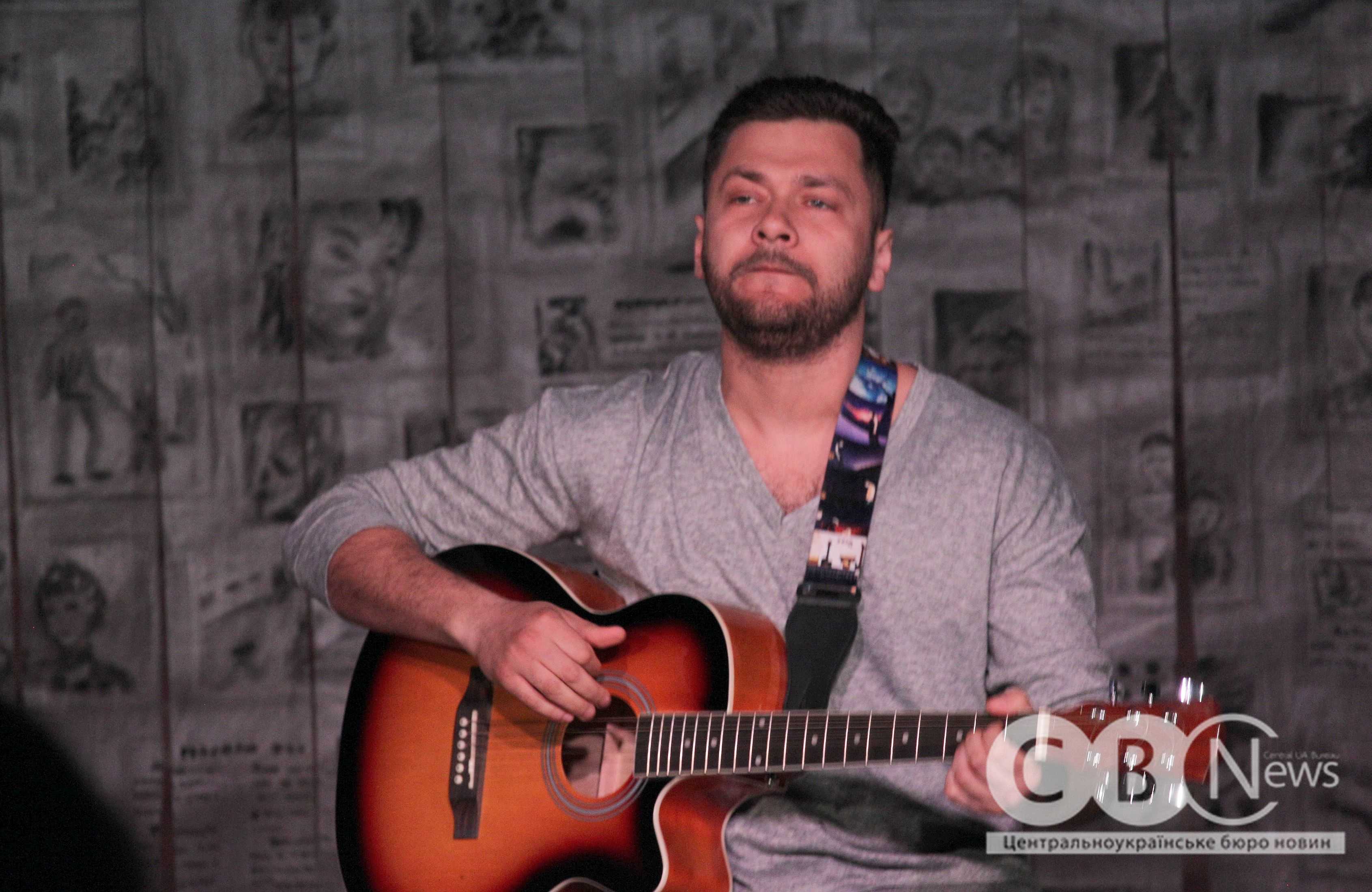 mariupol-3_16_04_2026