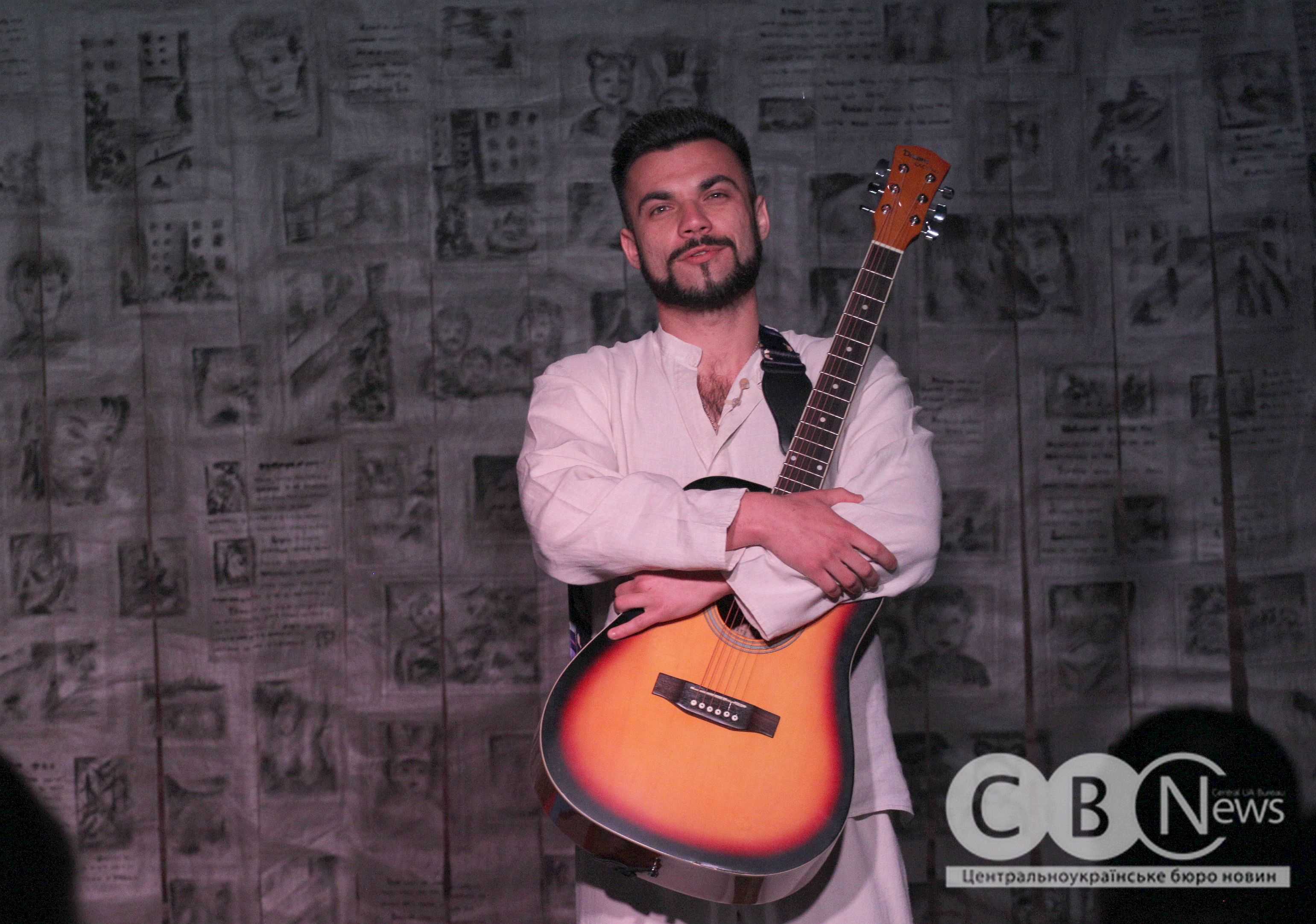 mariupol-4_16_04_2026