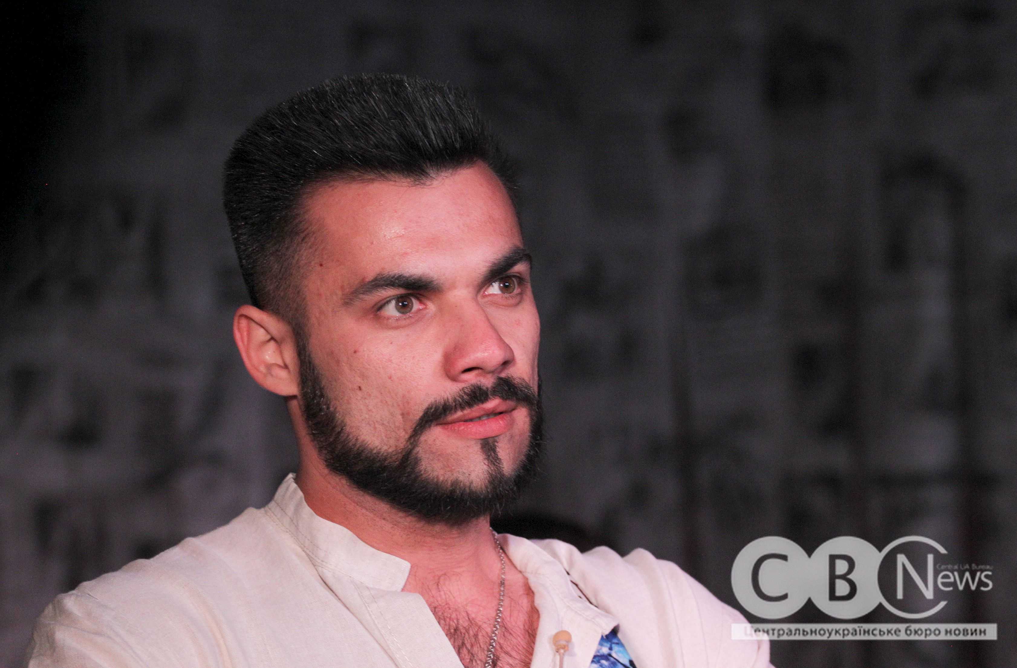 mariupol-5_16_04_2026