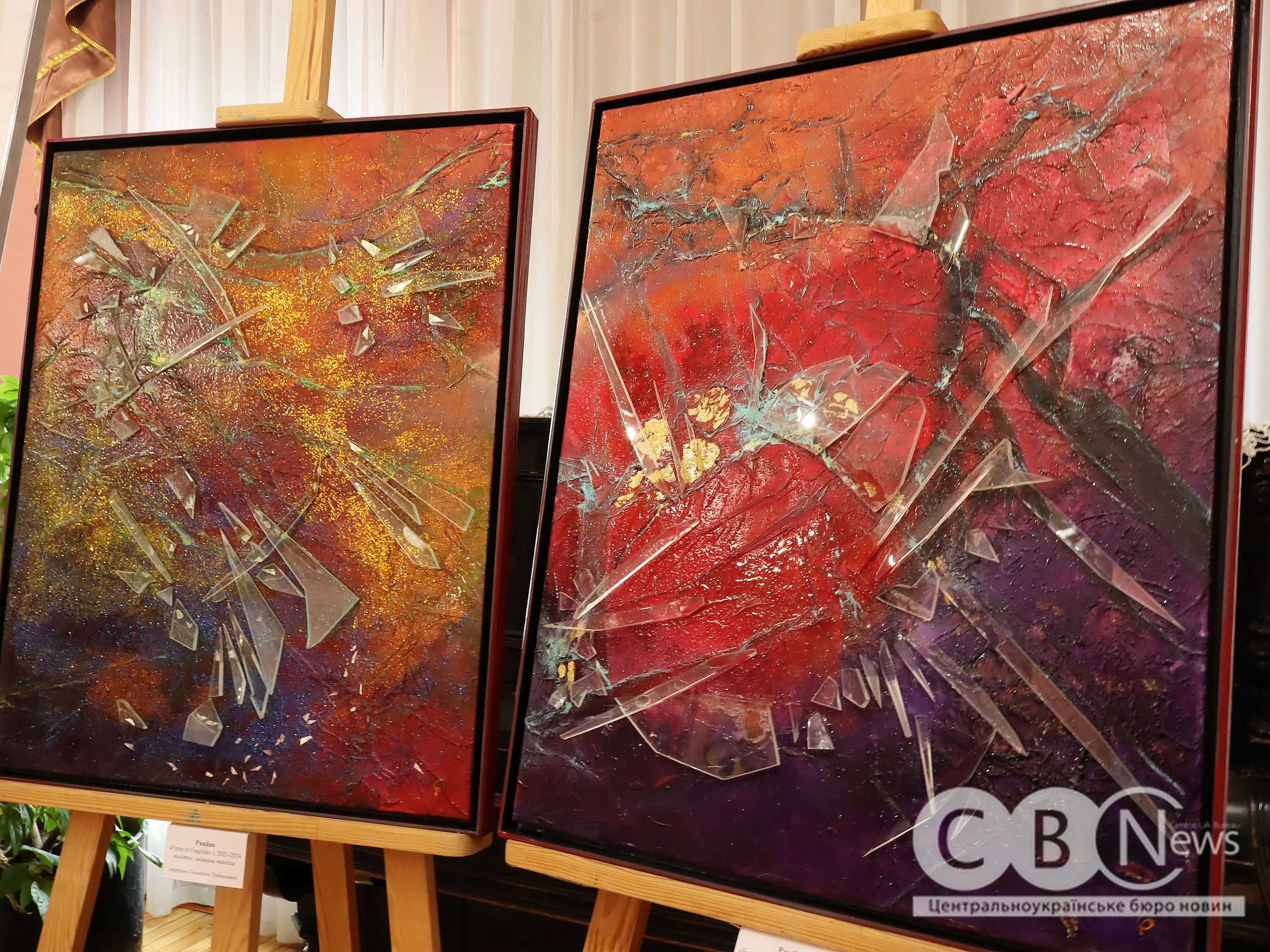 orli-1_03_04_2026 (1)