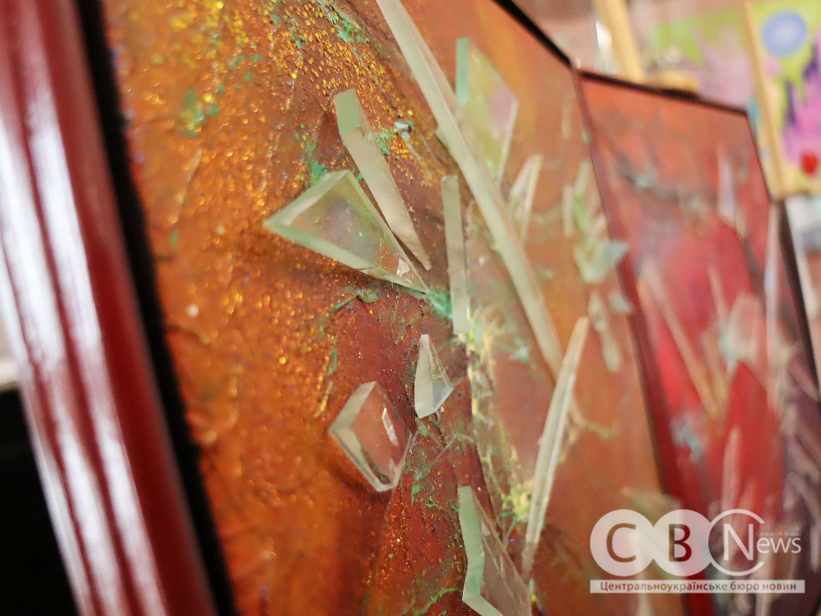 orli-3_03_04_2026 (1)