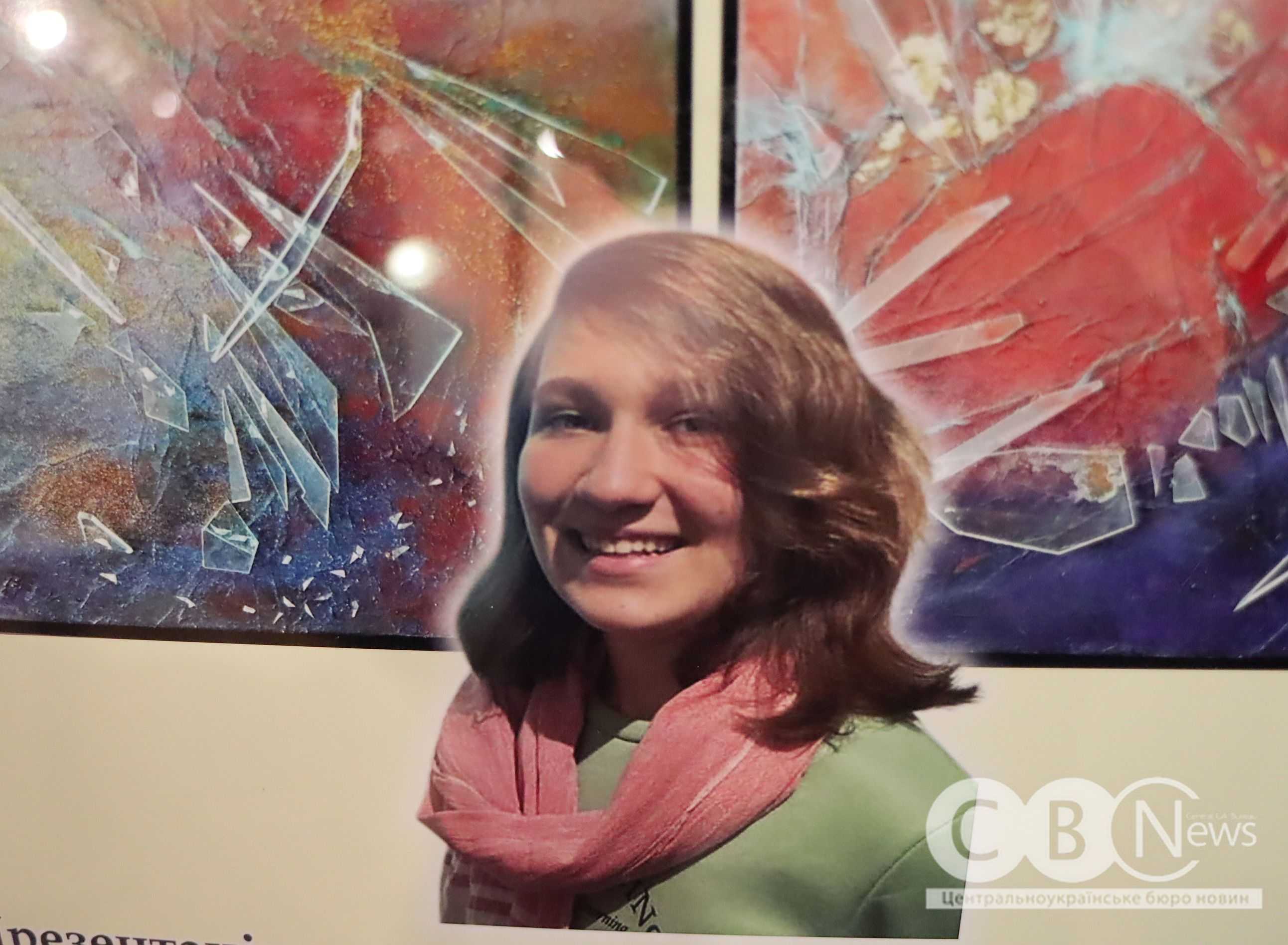 orli-4_03_04_2026 (1)