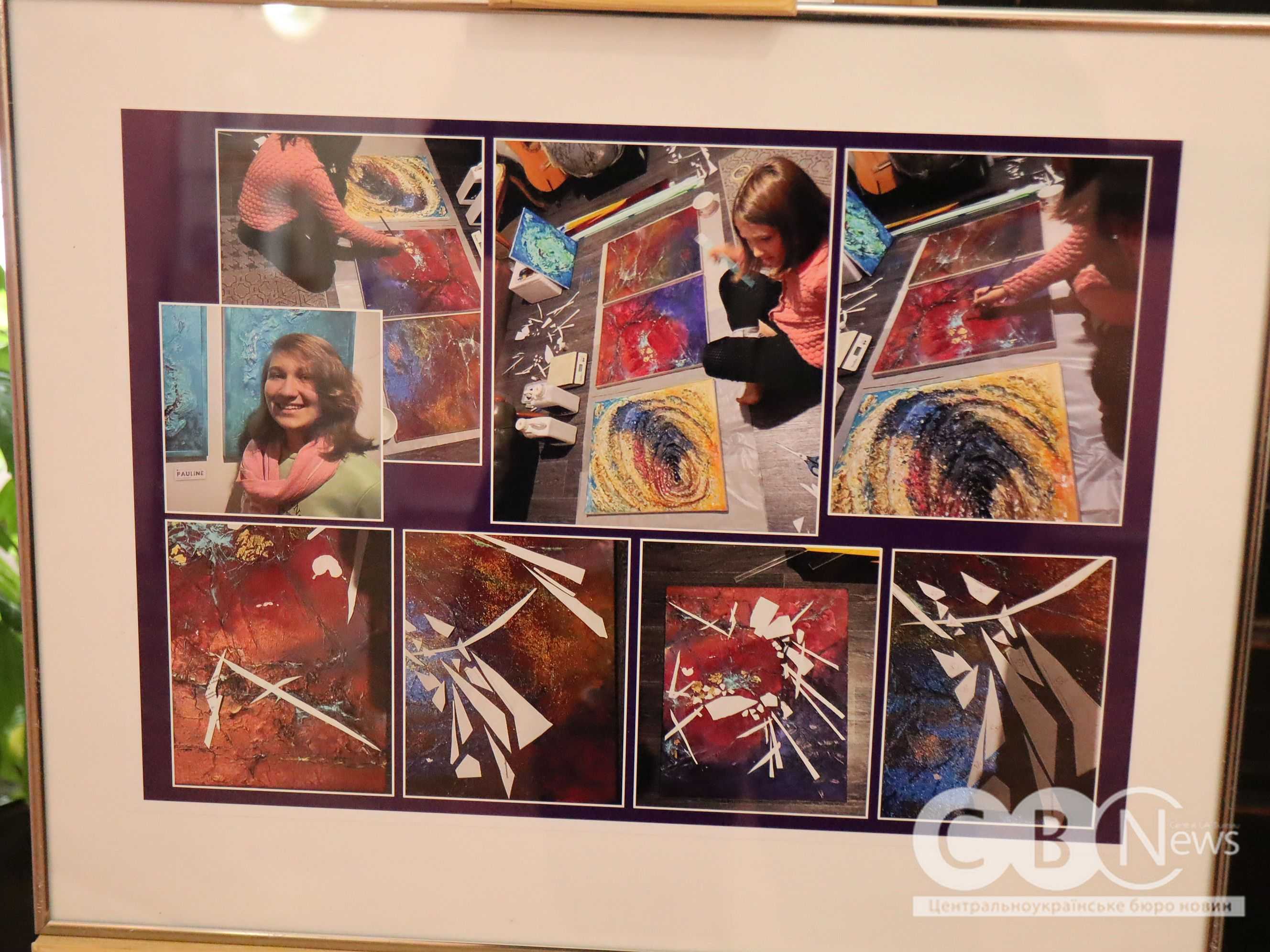 orli-5_03_04_2026 (2)