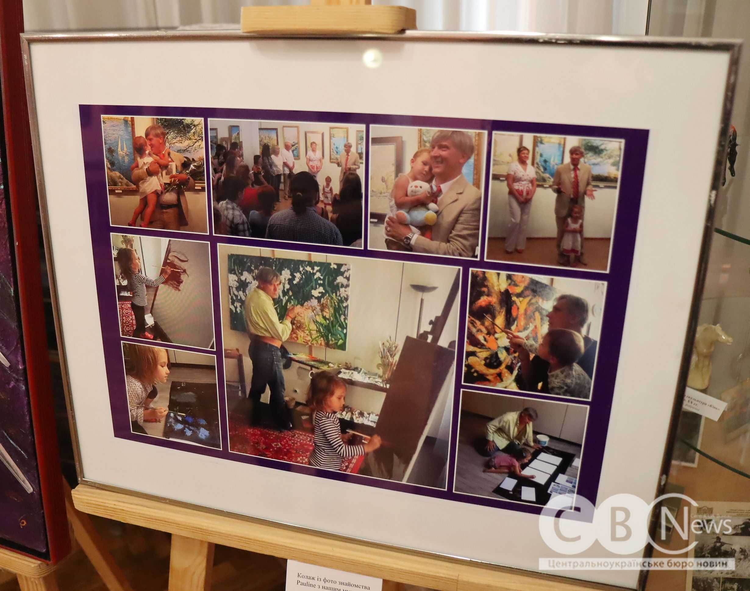 orli-6_03_04_2026 (2)