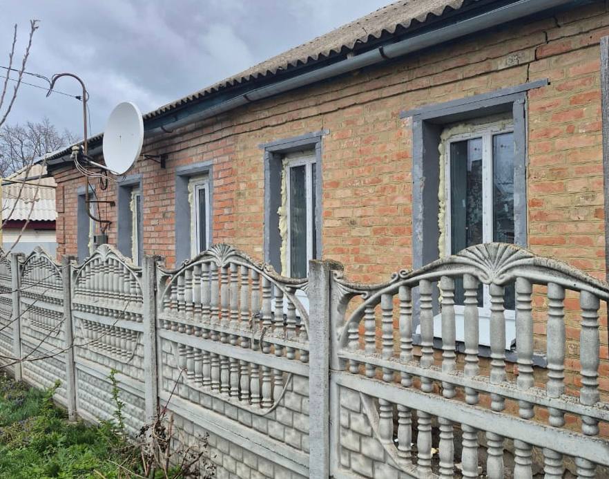 photo_3_2026-04-10_11-45-05