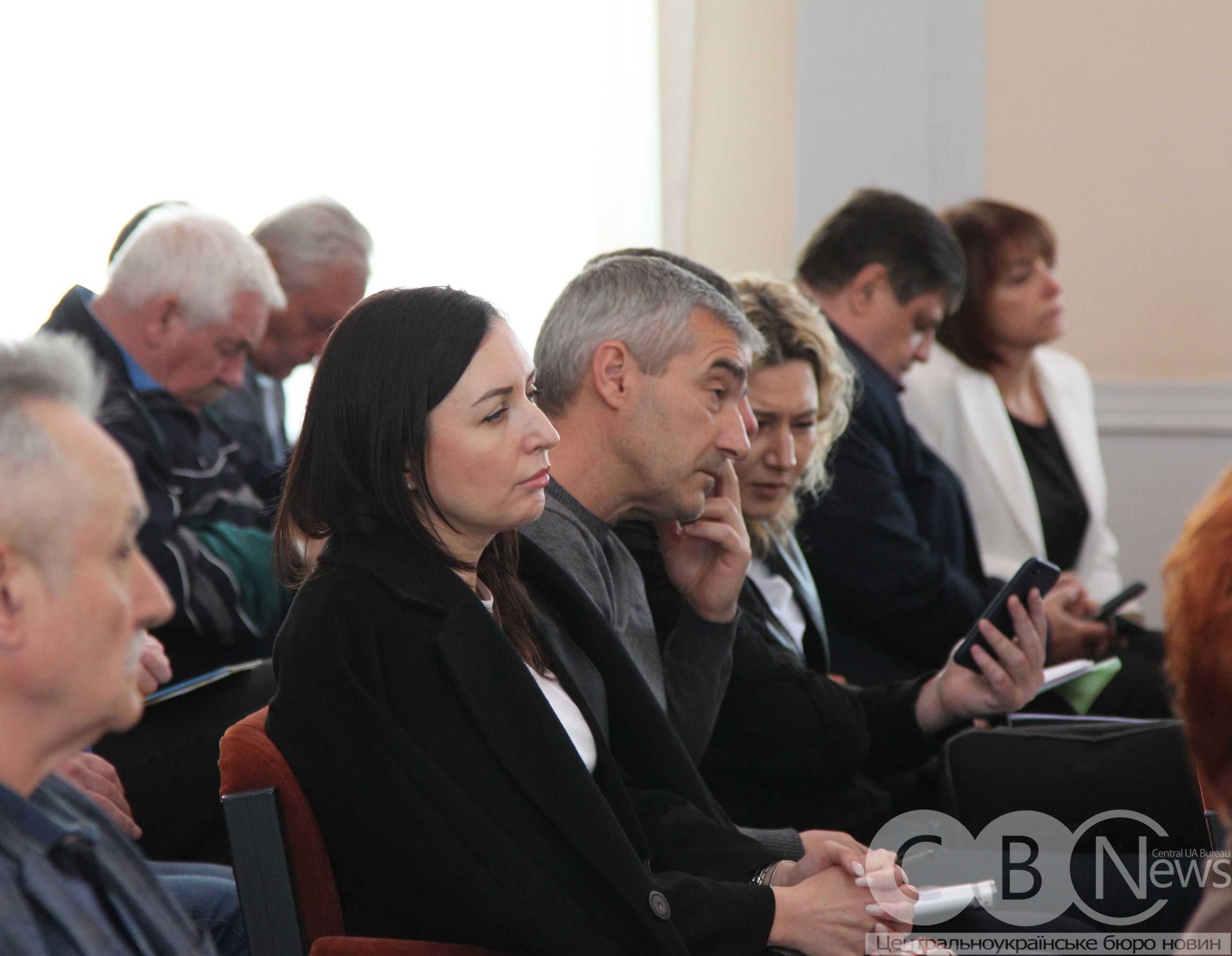 Уляна Латушкіна 