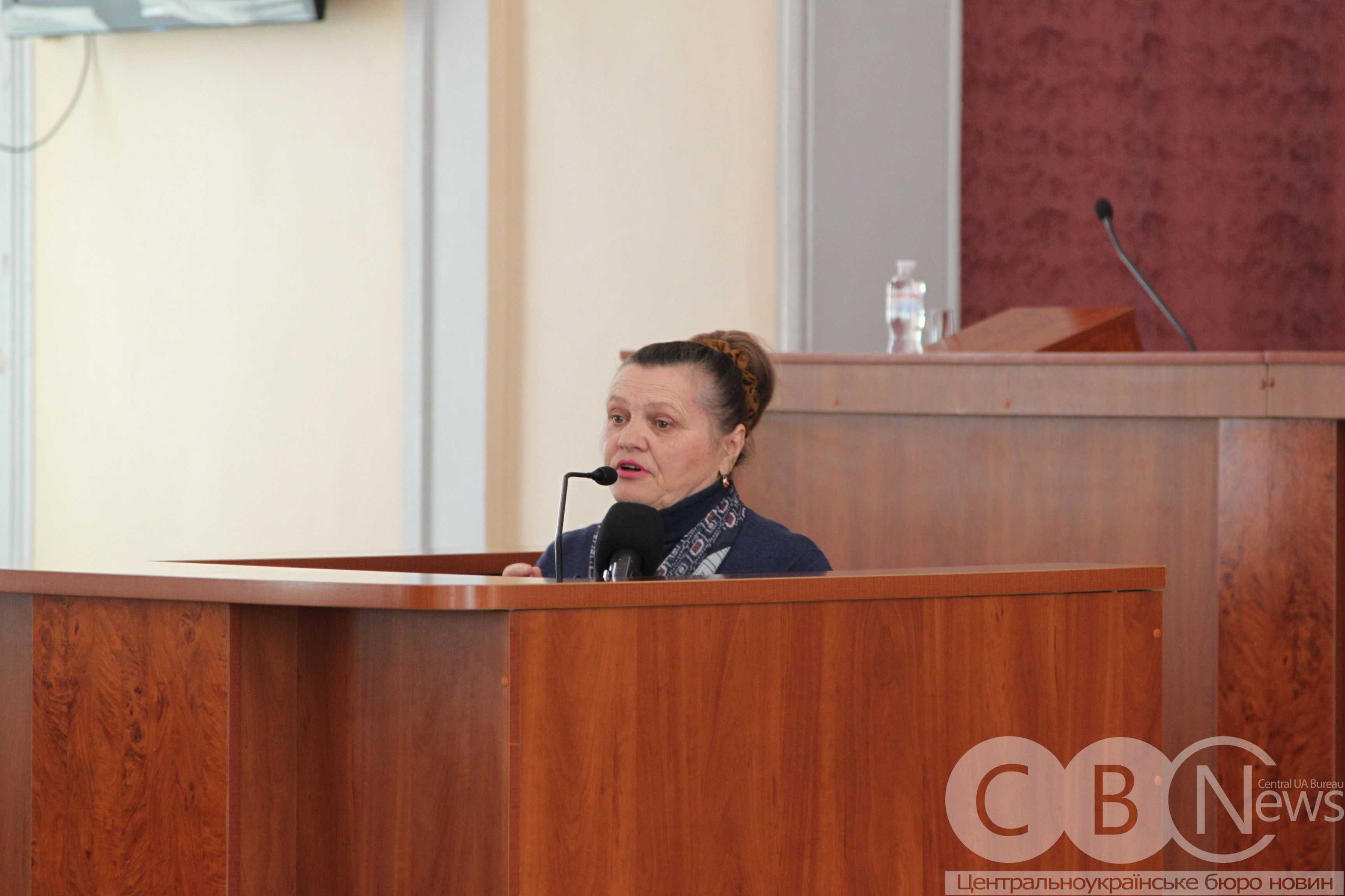 Світлана Пасашкова