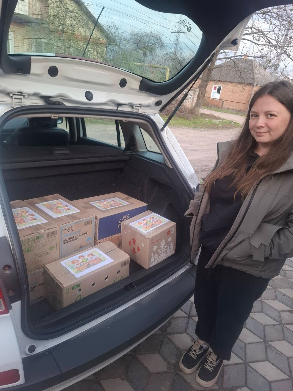 photo_5400085870896944463_w