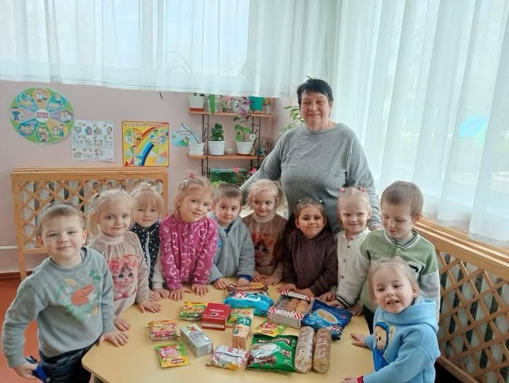 photo_5400085870896944464_x