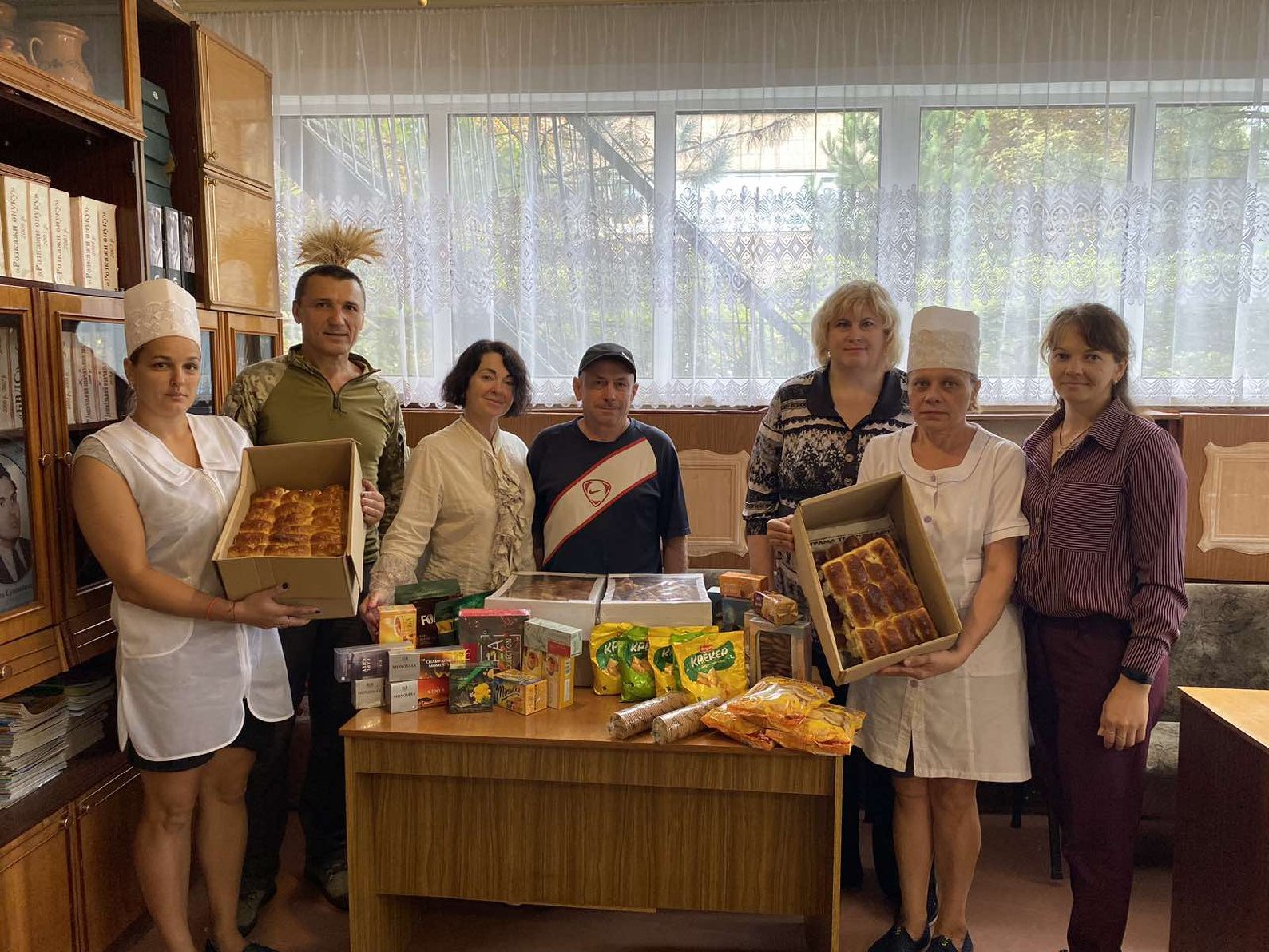 photo_5400085870896944468_y