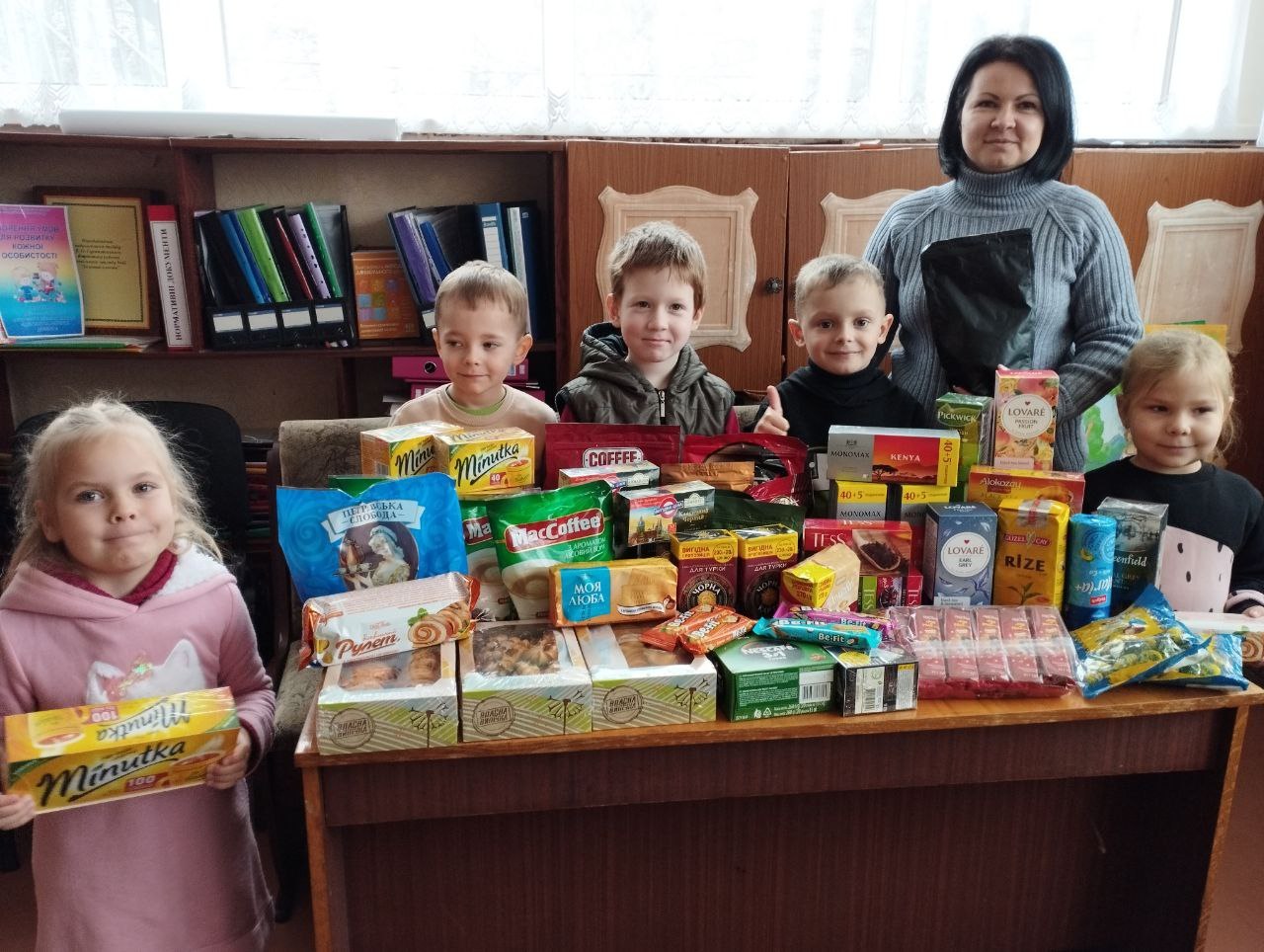 photo_5400085870896944469_y