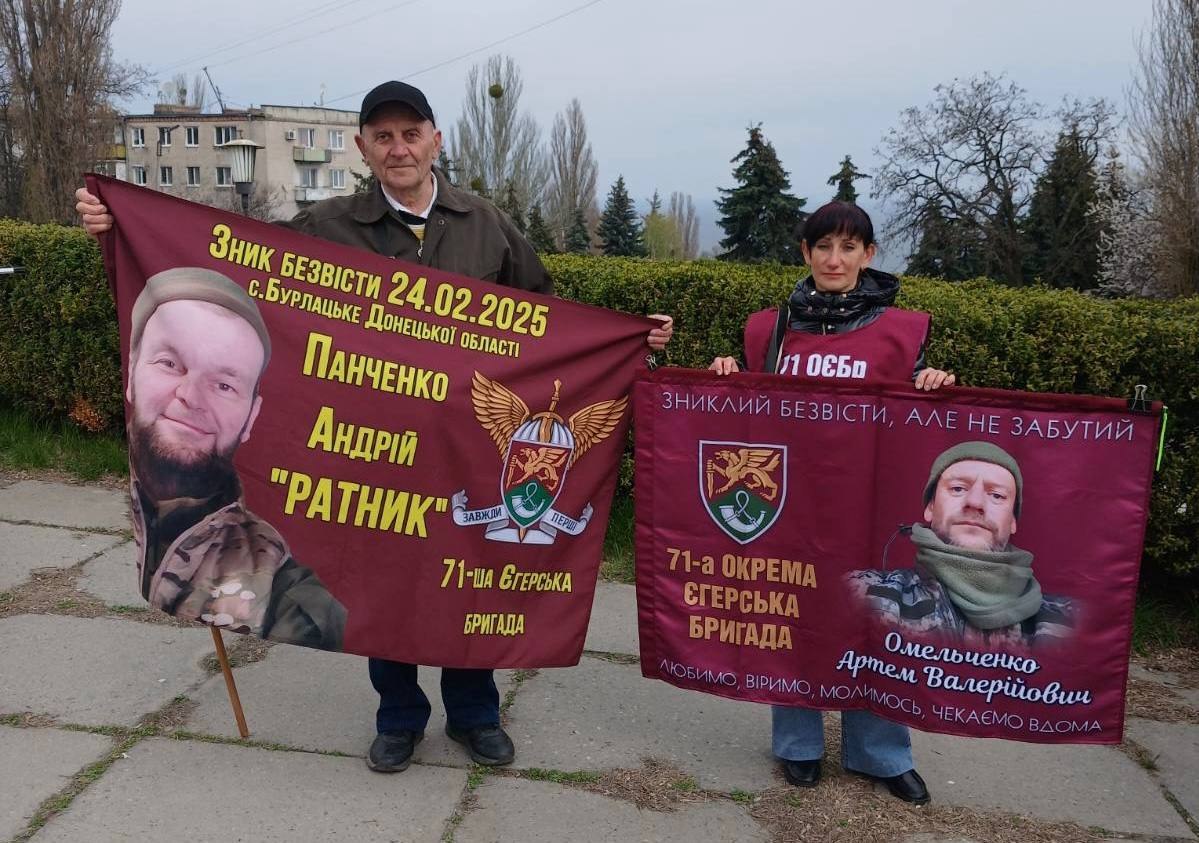 photo_5411132230429512762_y (1)