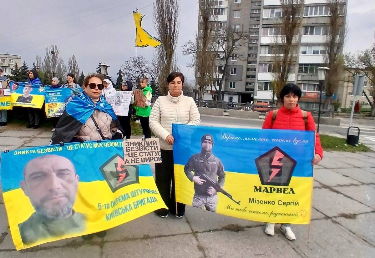 photo_5411132230429512765_y